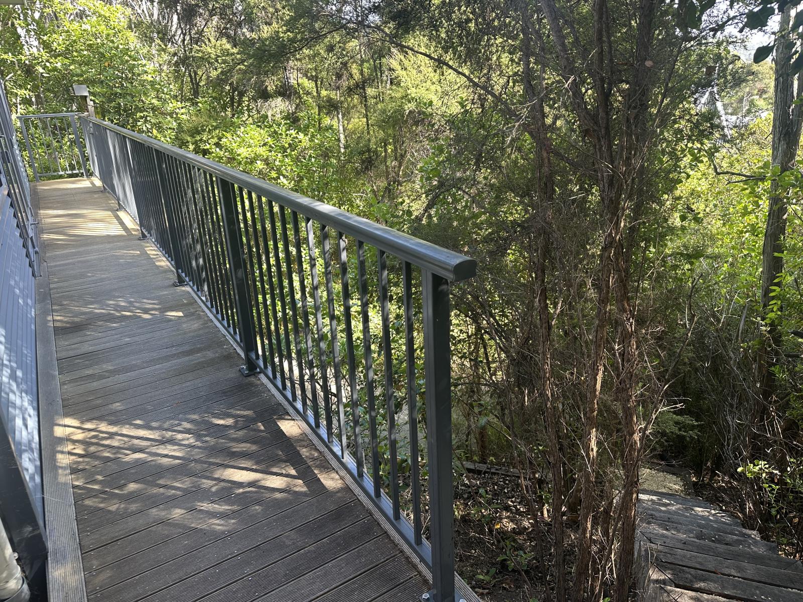 28 Rue Cachalot, Akaroa