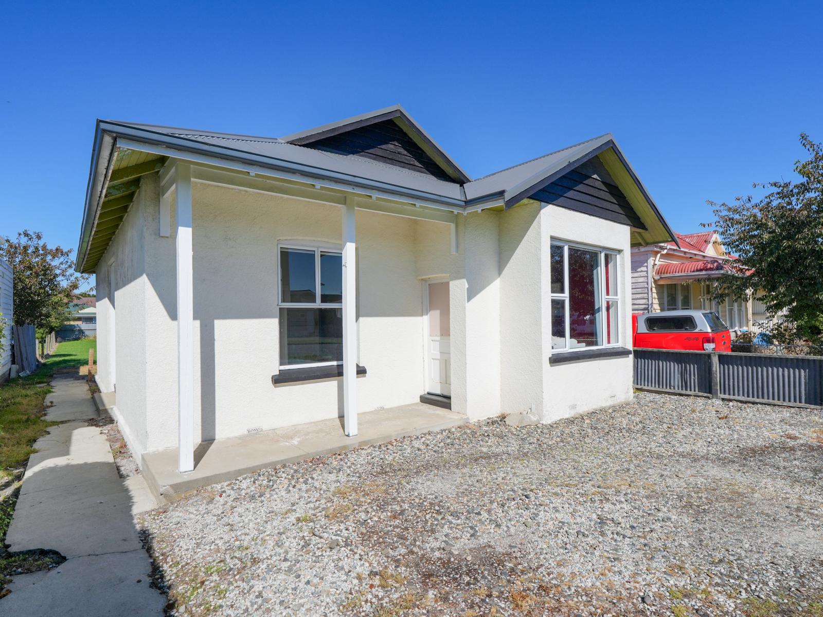 51 Grace Street, Appleby