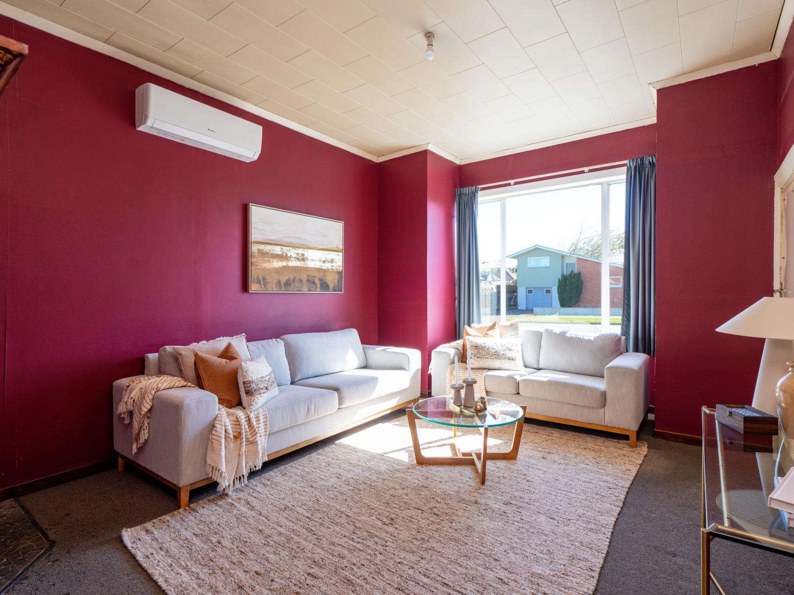 51 Grace Street, Appleby