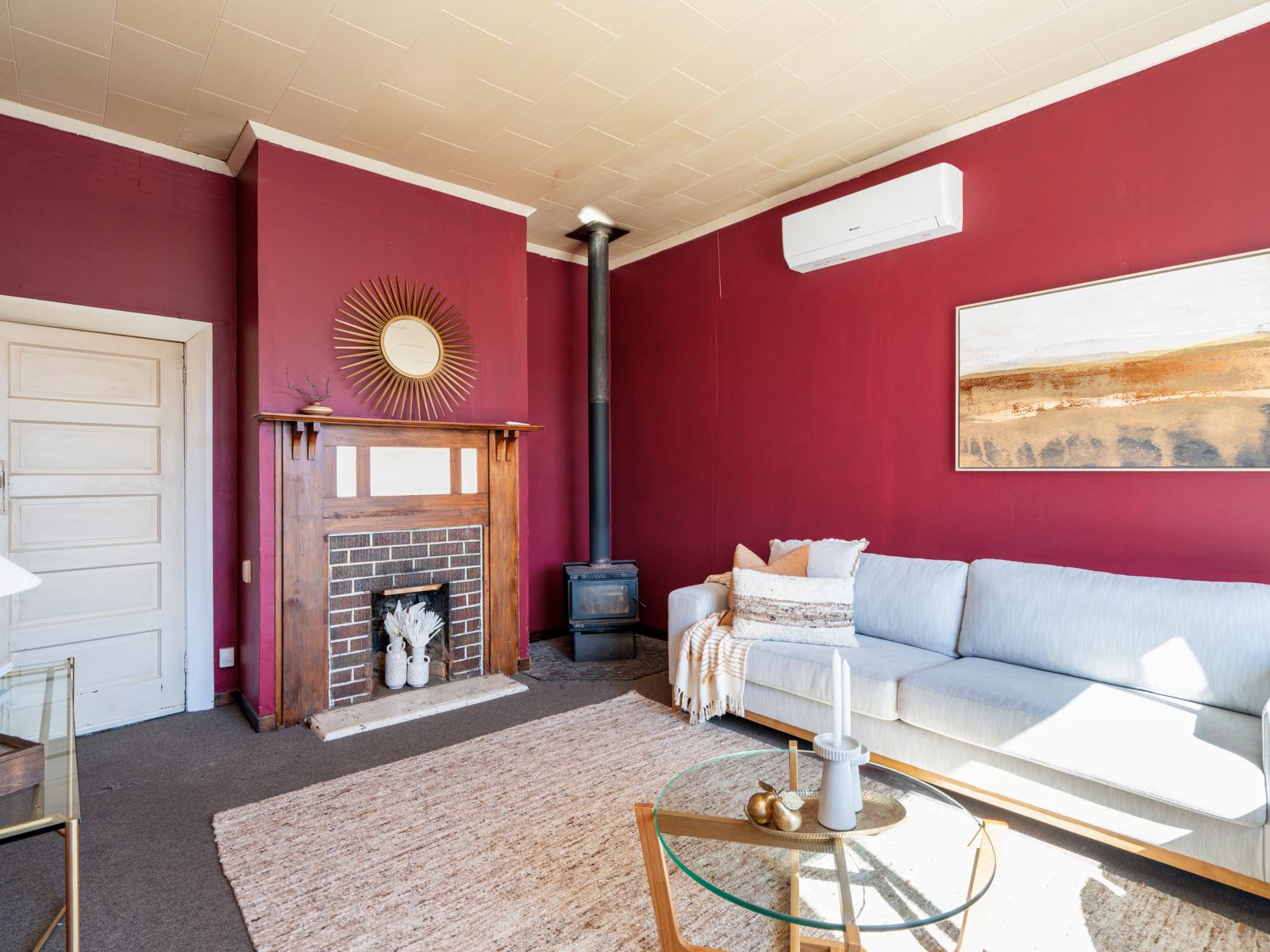 51 Grace Street, Appleby