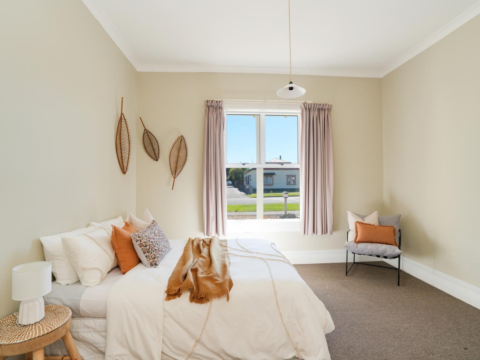 51 Grace Street, Appleby