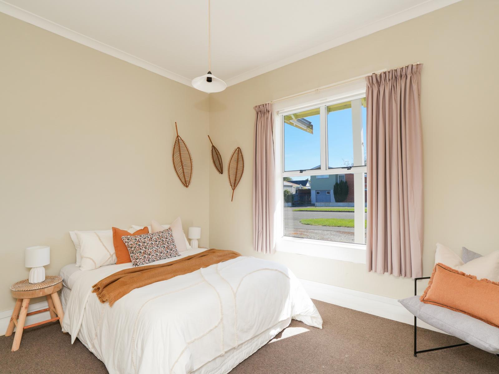 51 Grace Street, Appleby