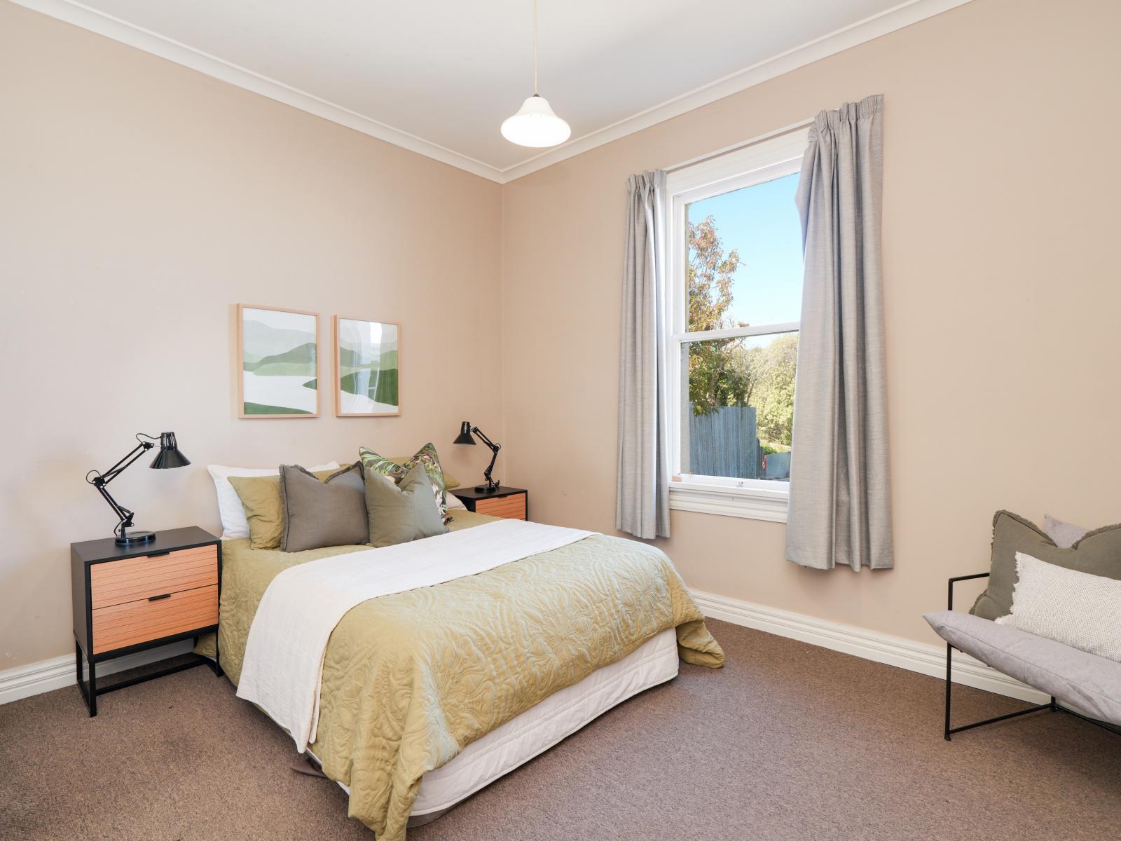 51 Grace Street, Appleby