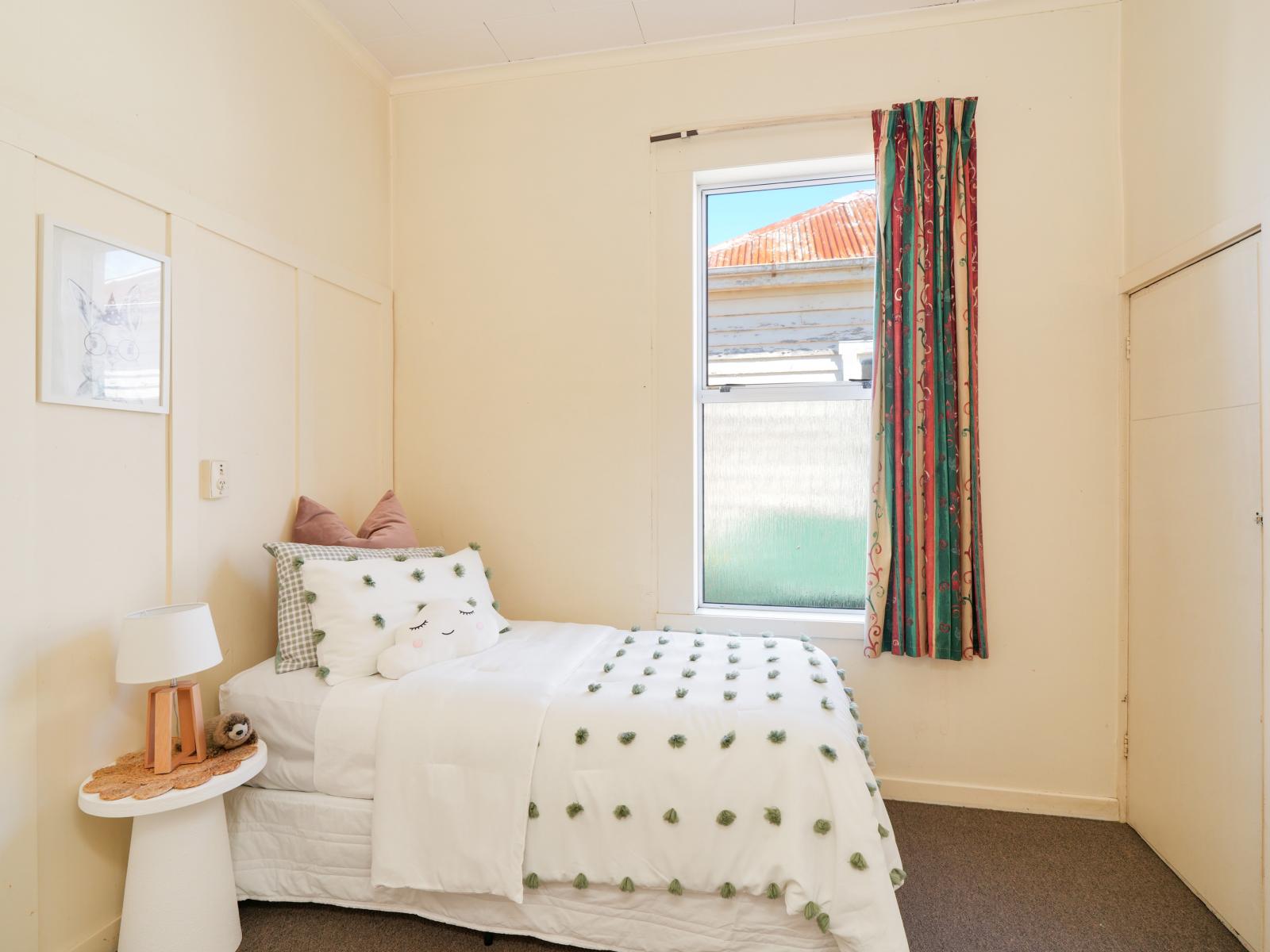 51 Grace Street, Appleby