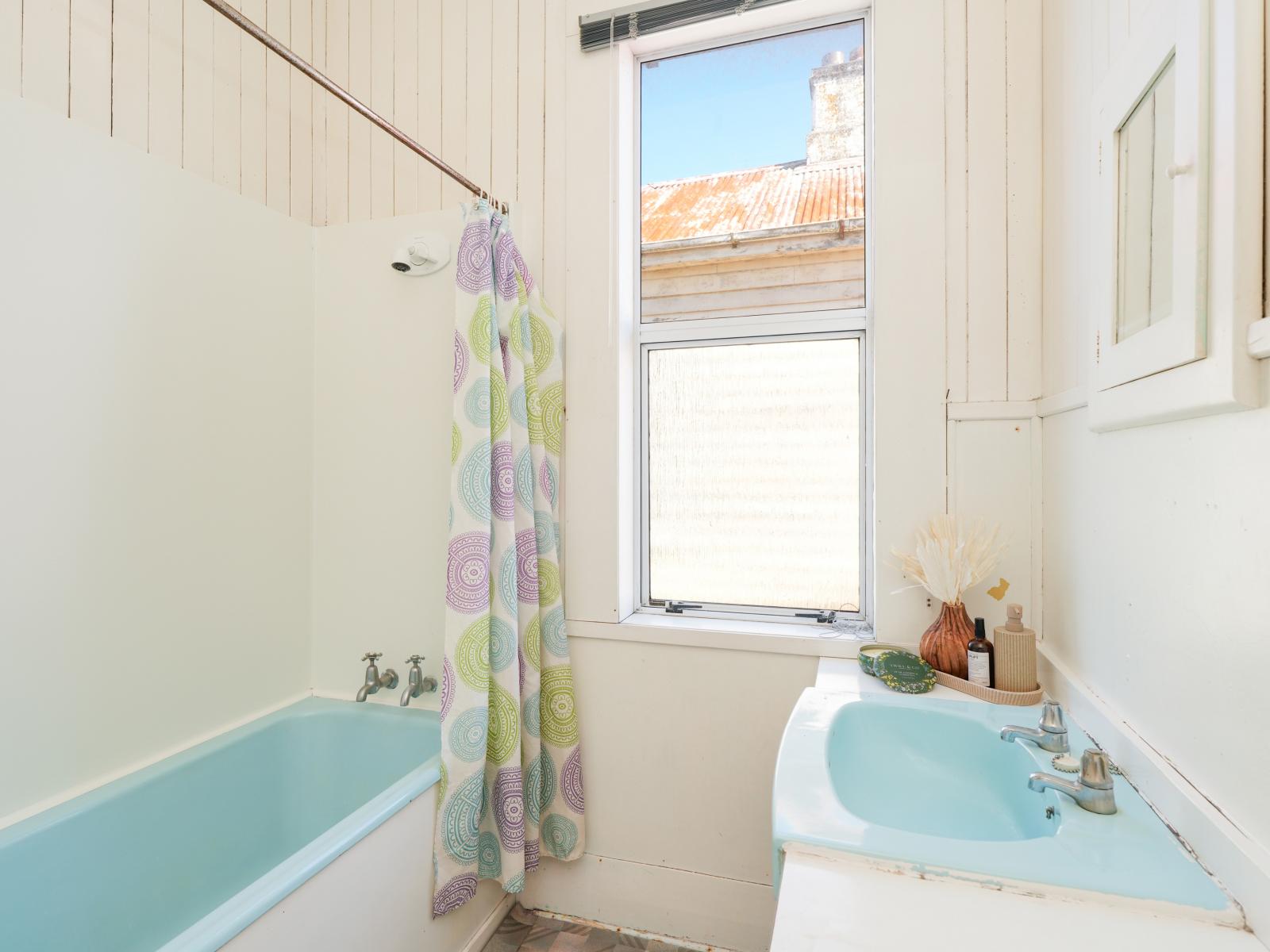 51 Grace Street, Appleby