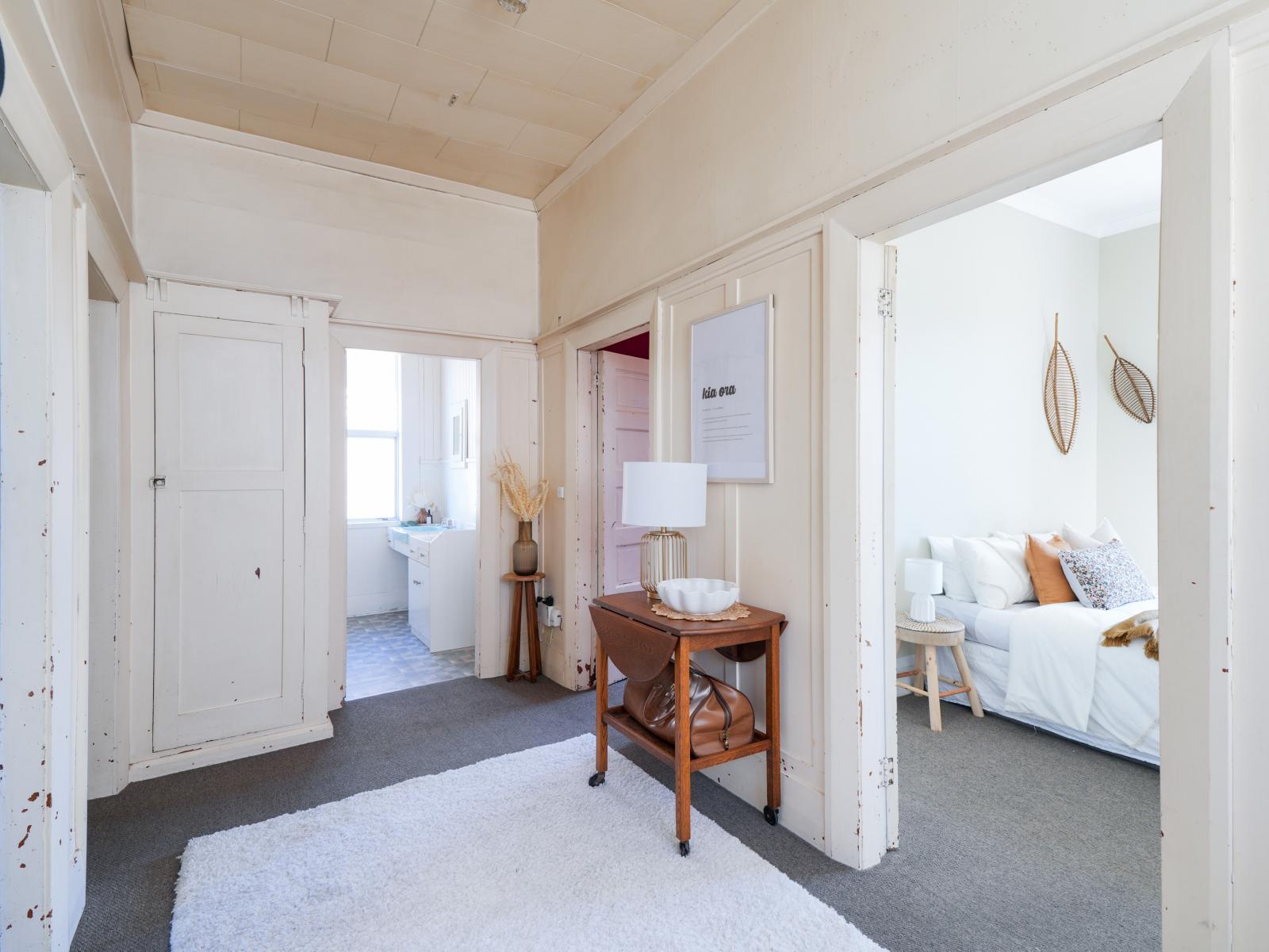 51 Grace Street, Appleby