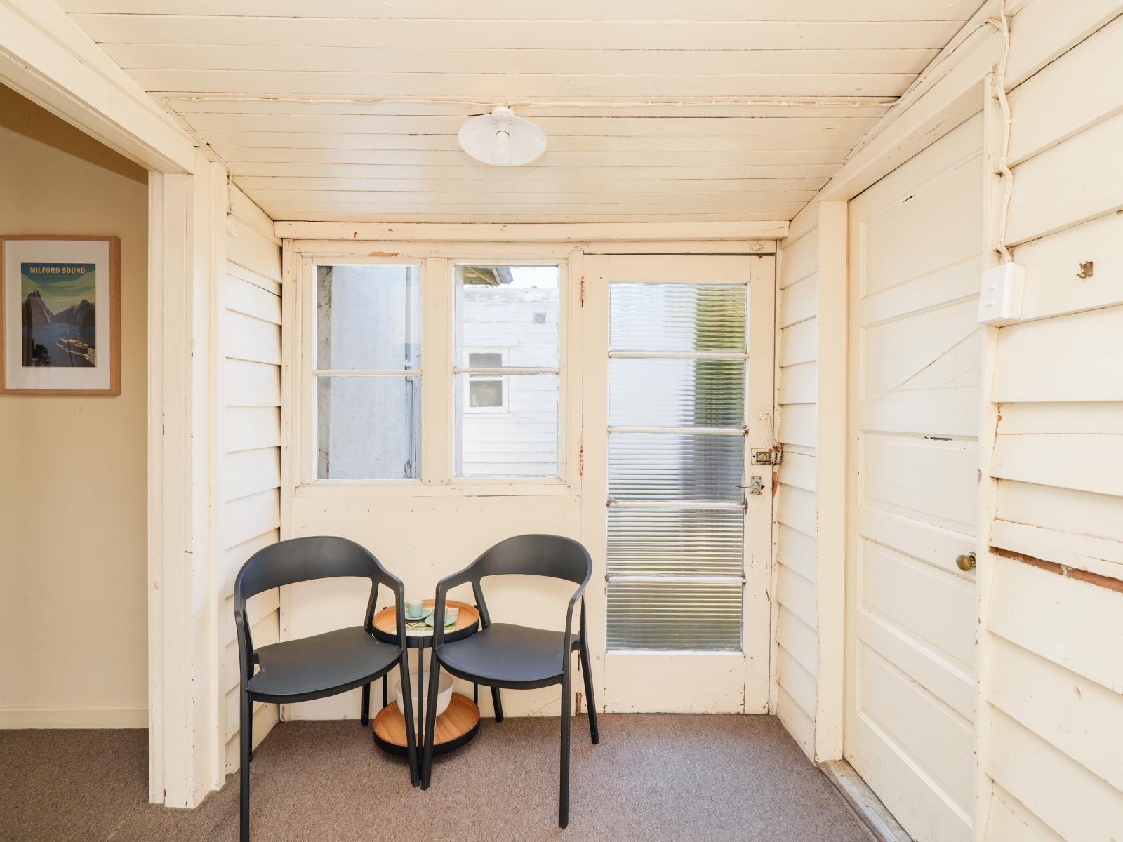 51 Grace Street, Appleby