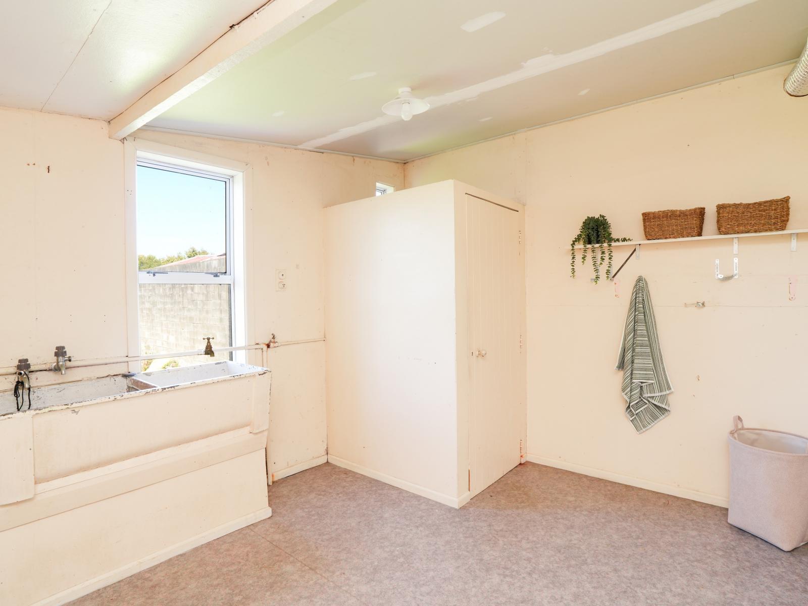 51 Grace Street, Appleby