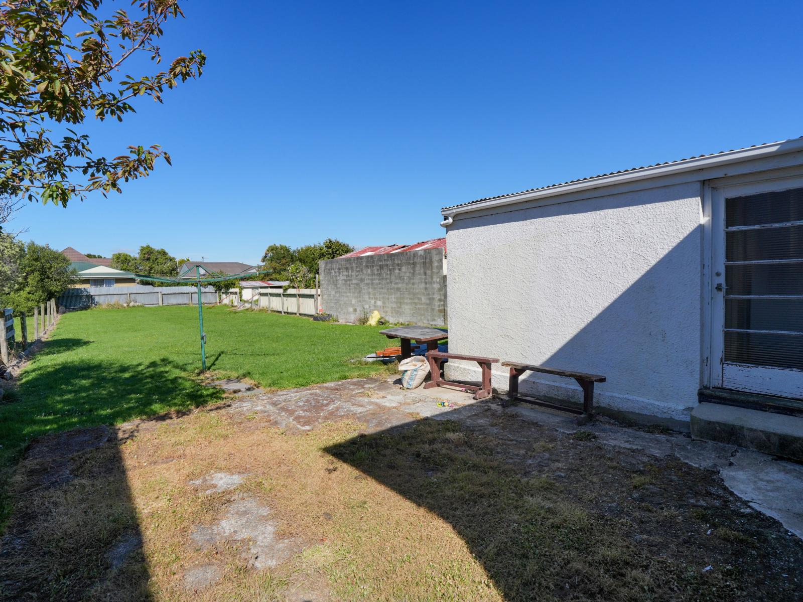 51 Grace Street, Appleby