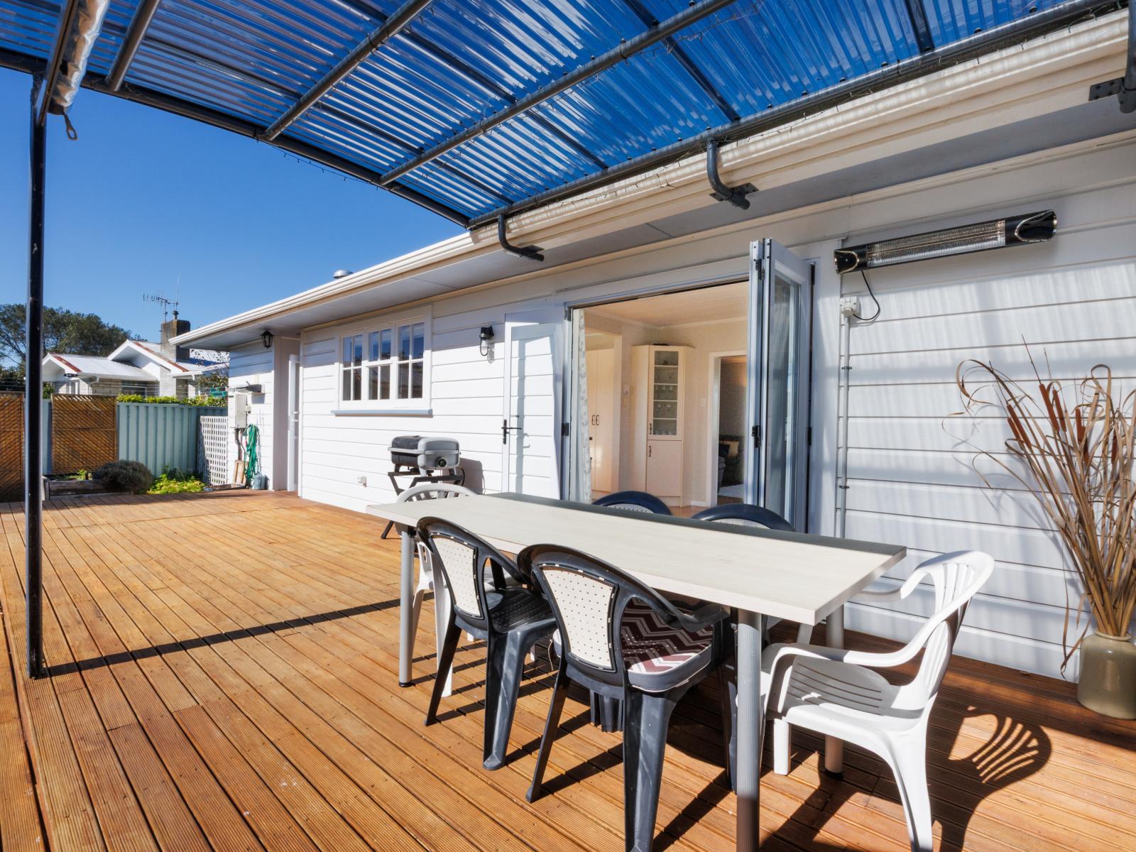 29 Buick Crescent, Awapuni