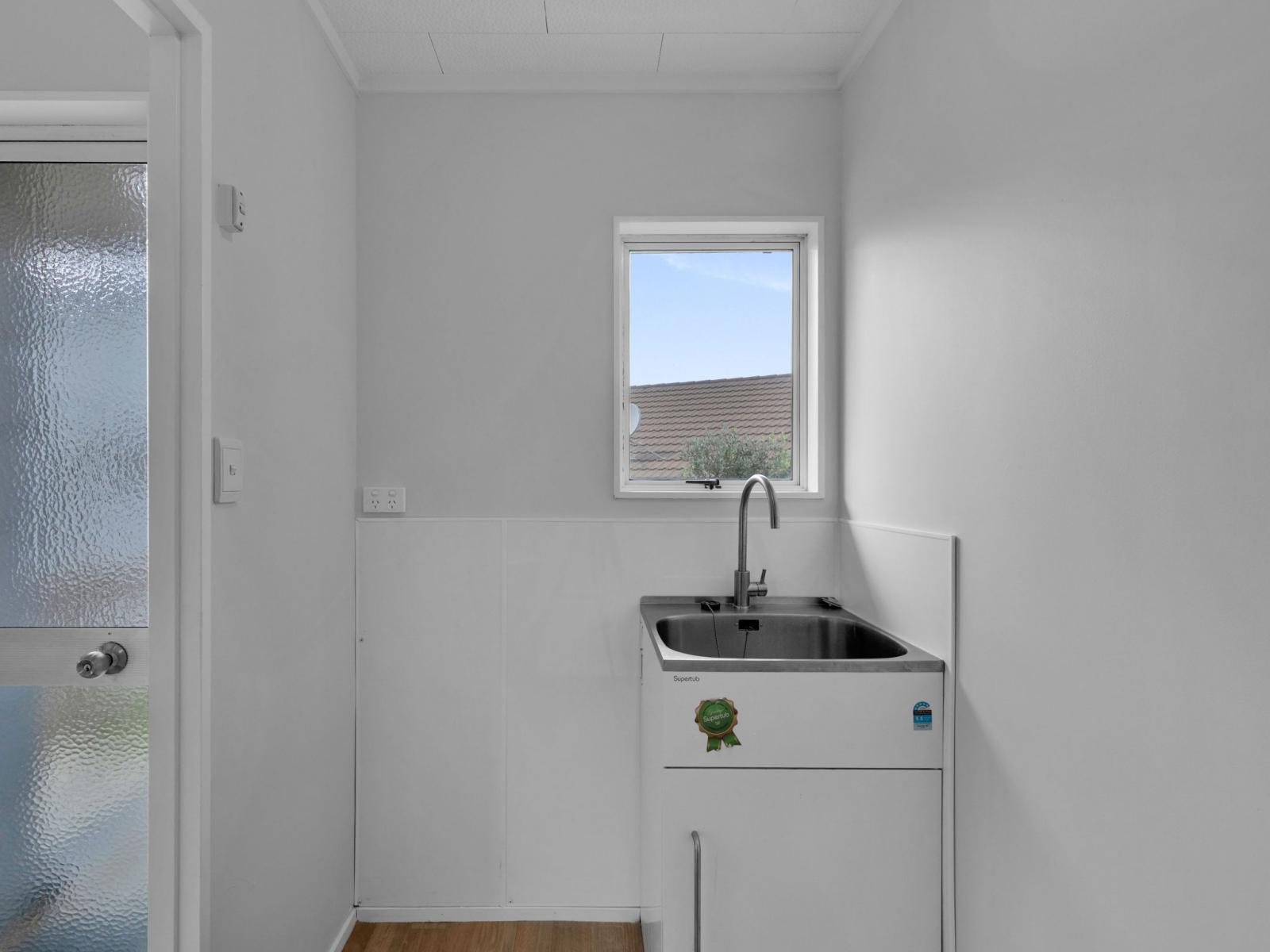 1 Augustus Earle Place, Pukehangi