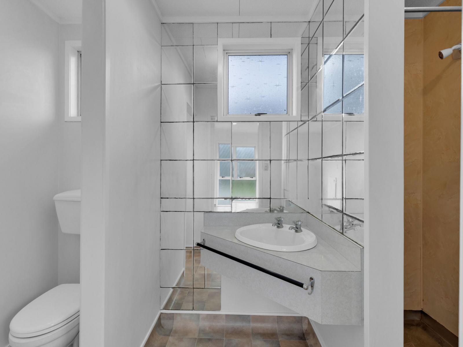 1 Augustus Earle Place, Pukehangi