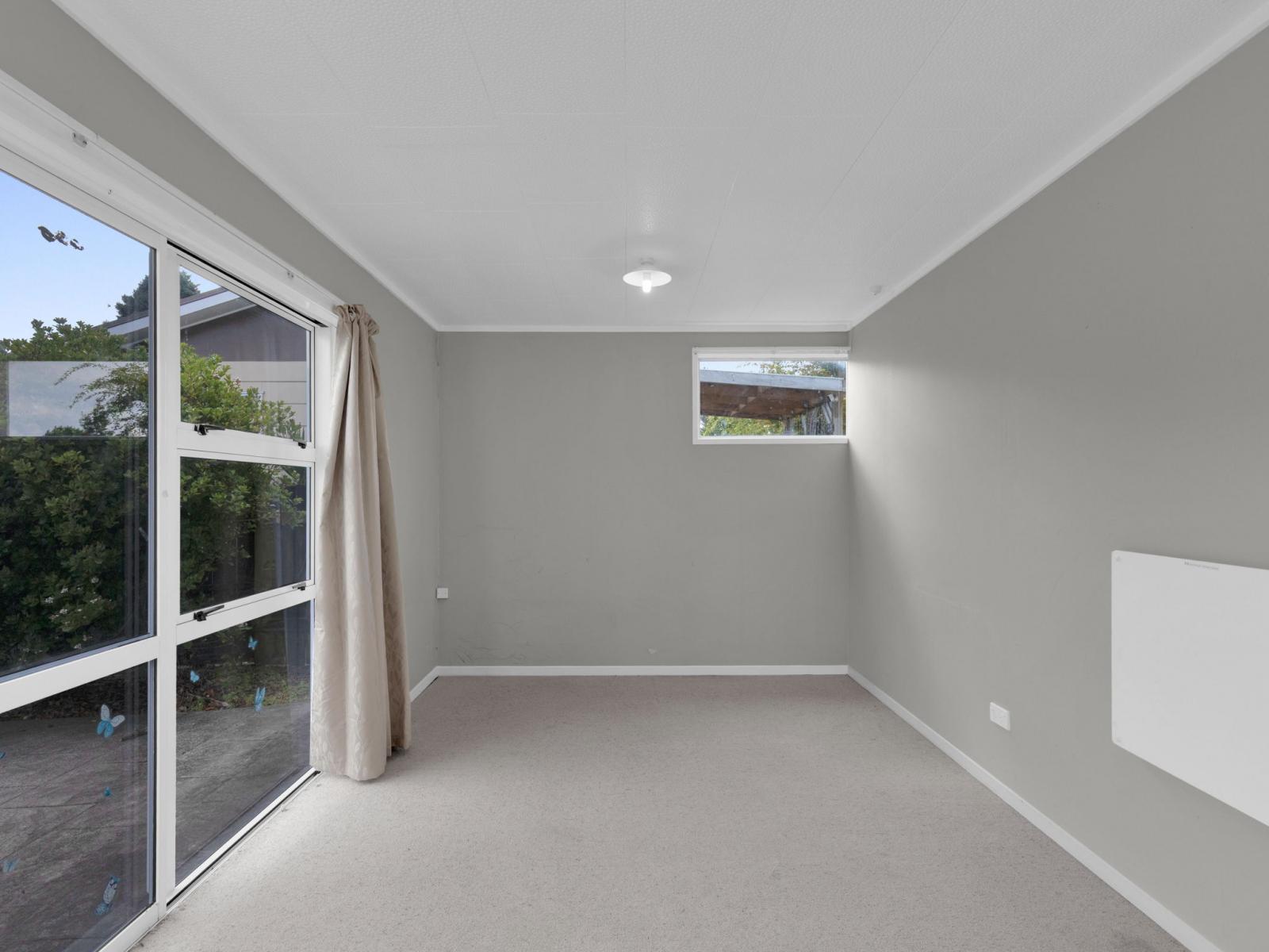 1 Augustus Earle Place, Pukehangi