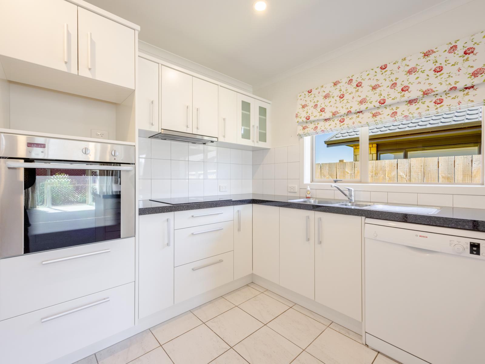 Unit 18, Henry Russell Estate, 36 Belgrove Drive, Waipukurau