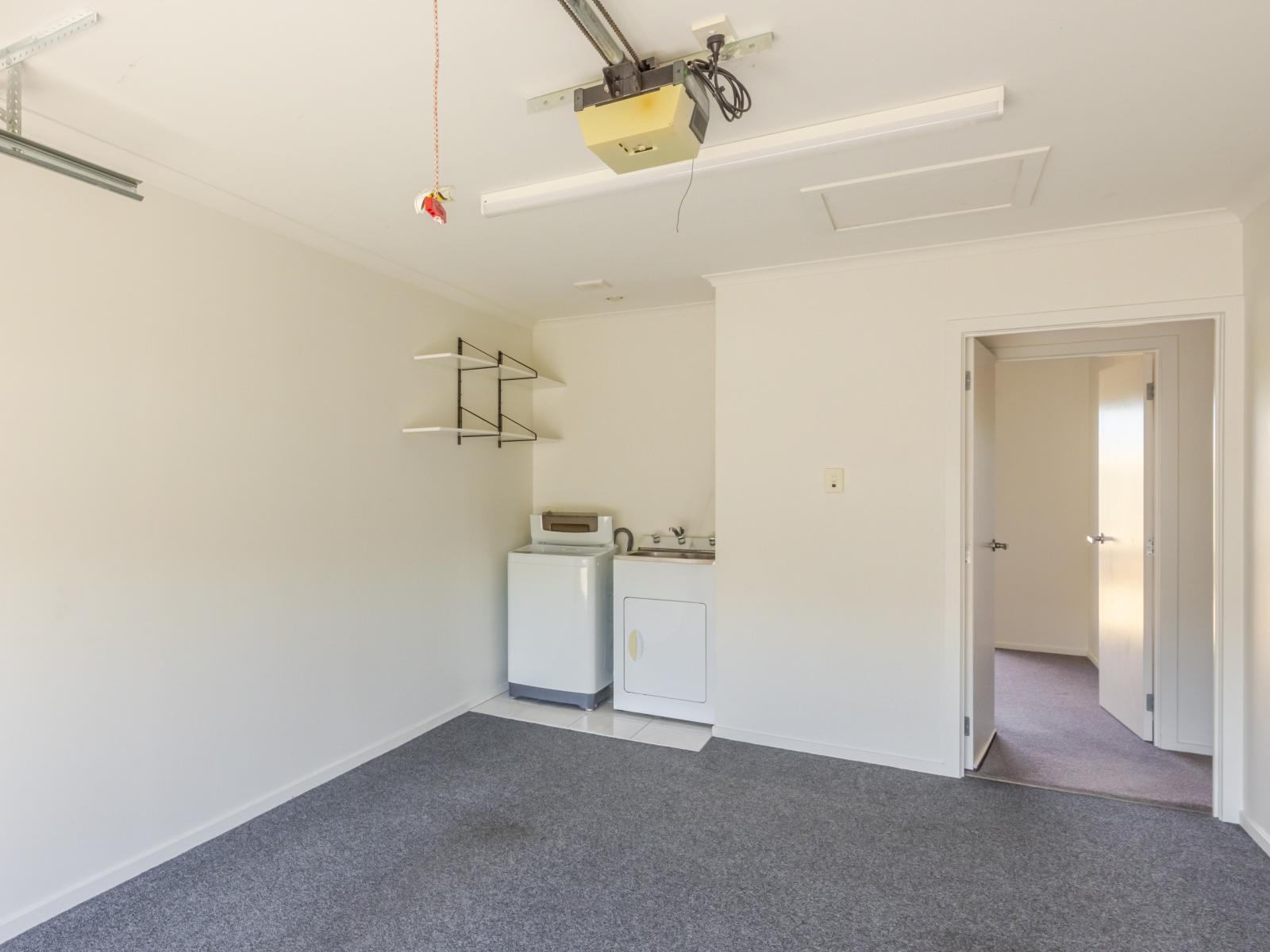 Unit 18, Henry Russell Estate, 36 Belgrove Drive, Waipukurau