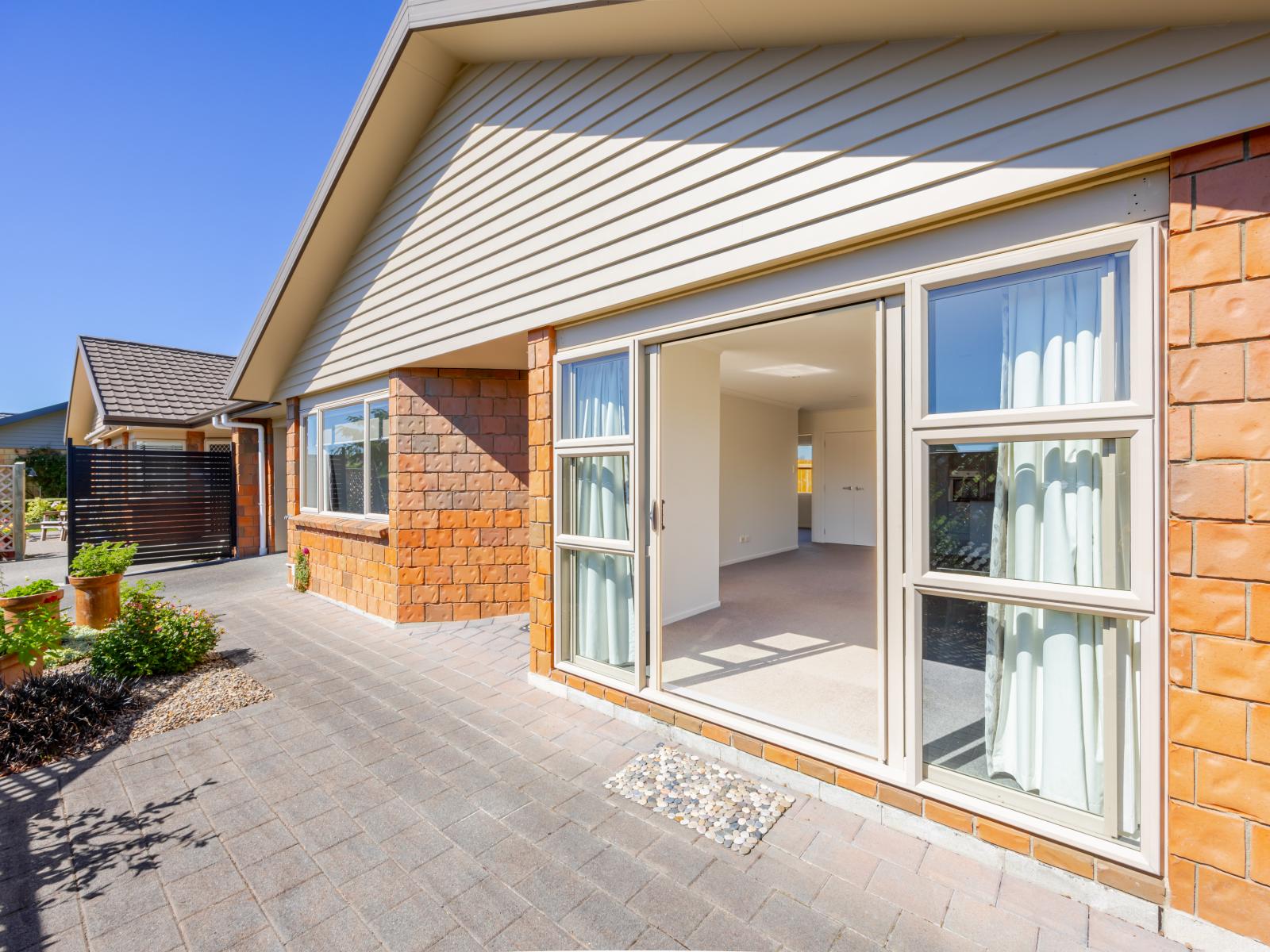 Unit 18, Henry Russell Estate, 36 Belgrove Drive, Waipukurau