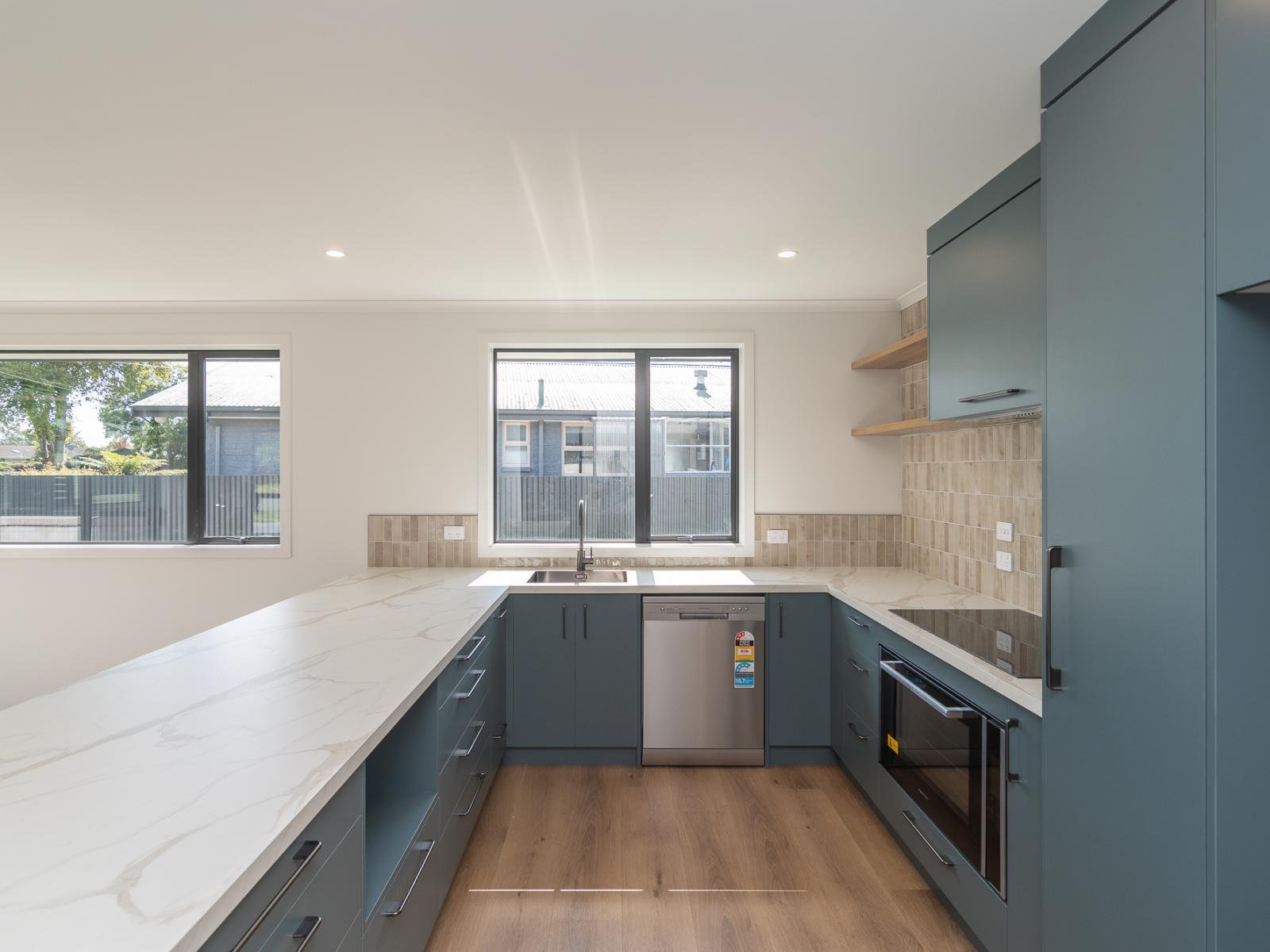 76 Rayner Street, Temuka