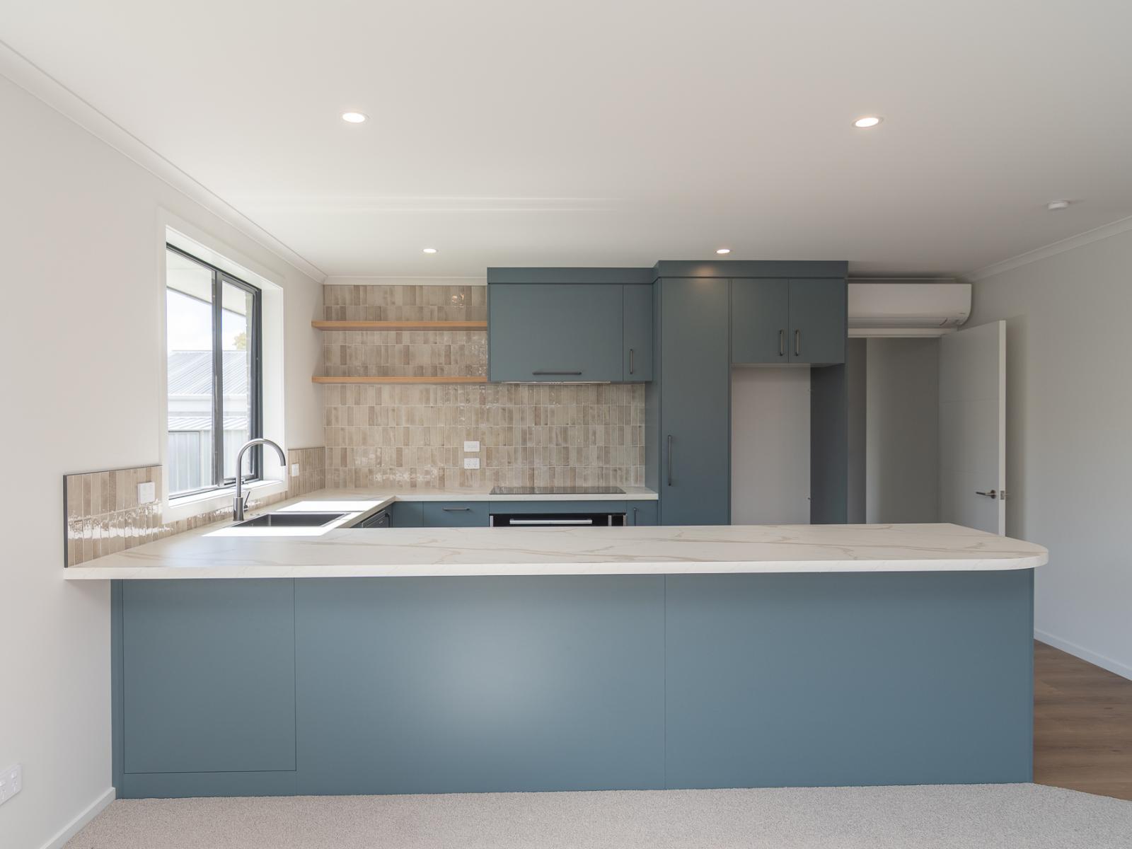 76 Rayner Street, Temuka