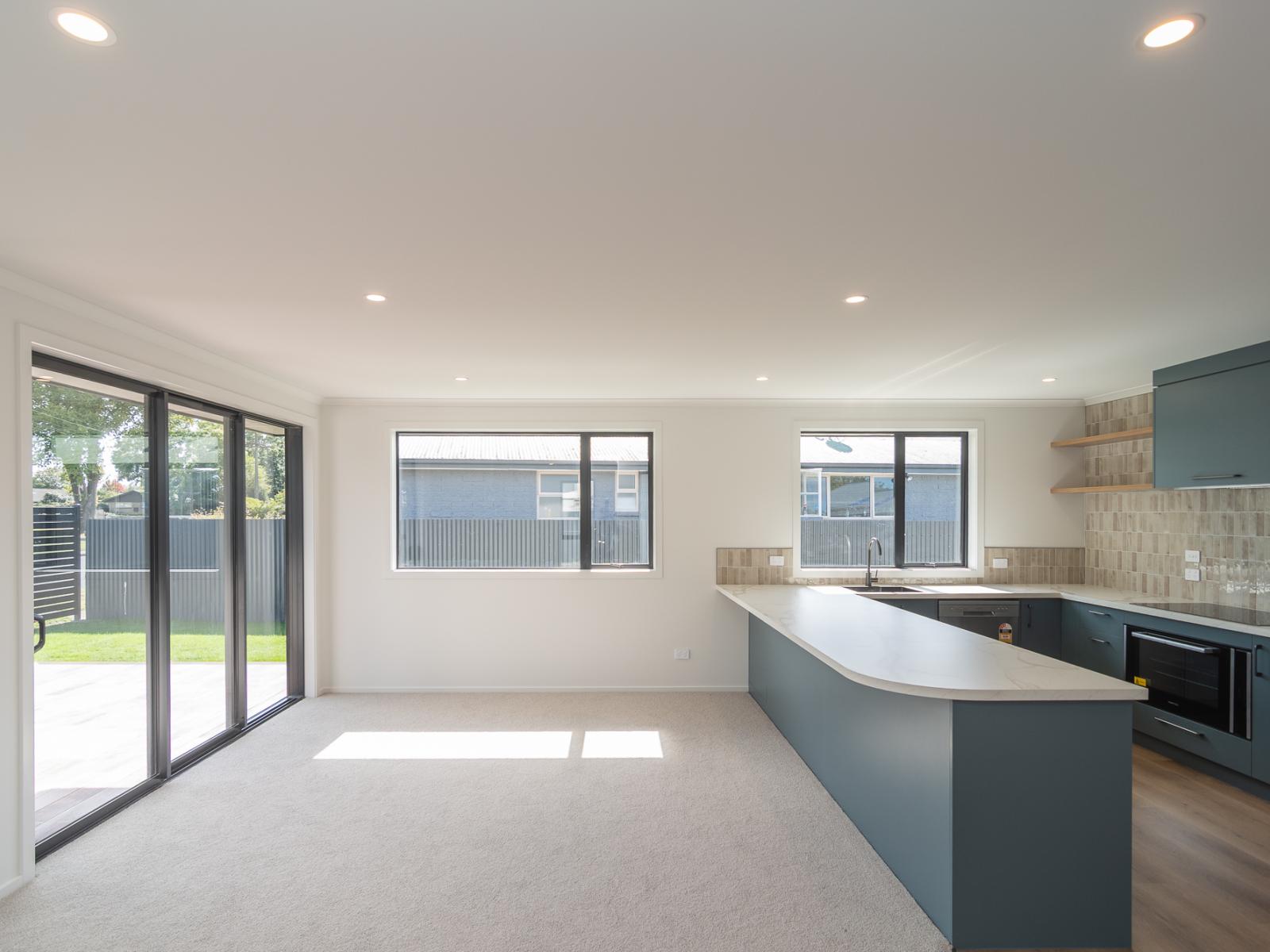 76 Rayner Street, Temuka