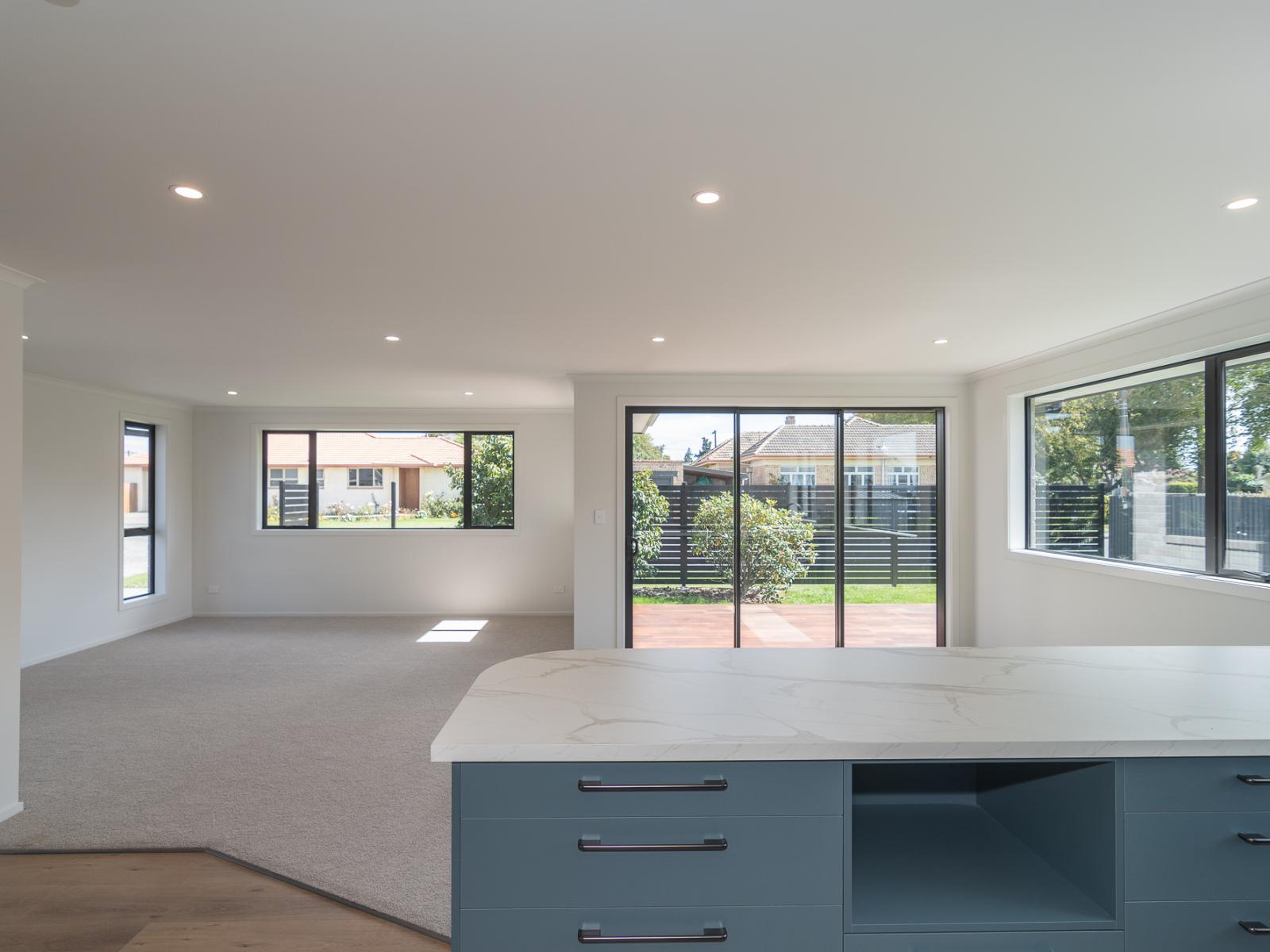 76 Rayner Street, Temuka