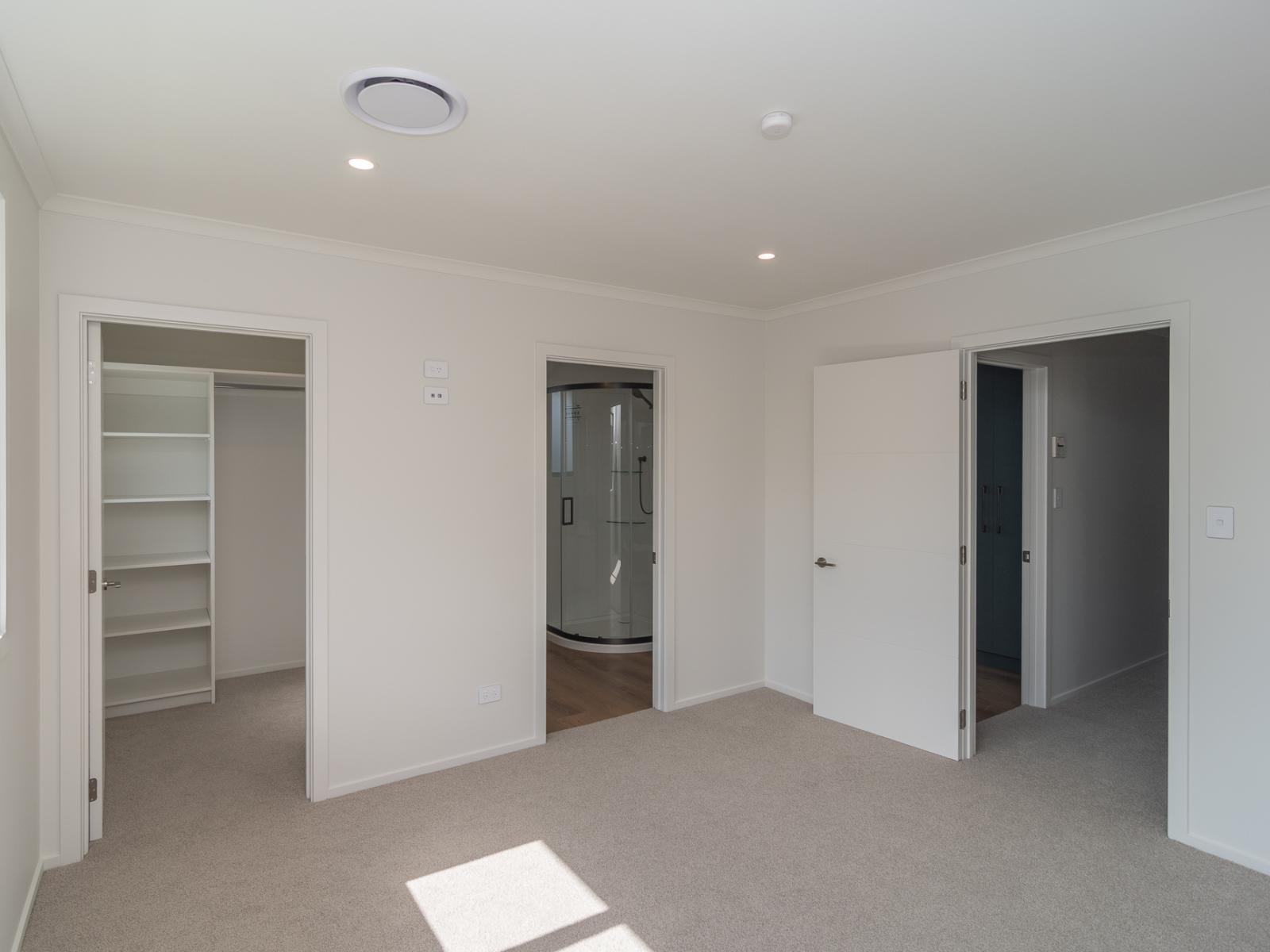 76 Rayner Street, Temuka