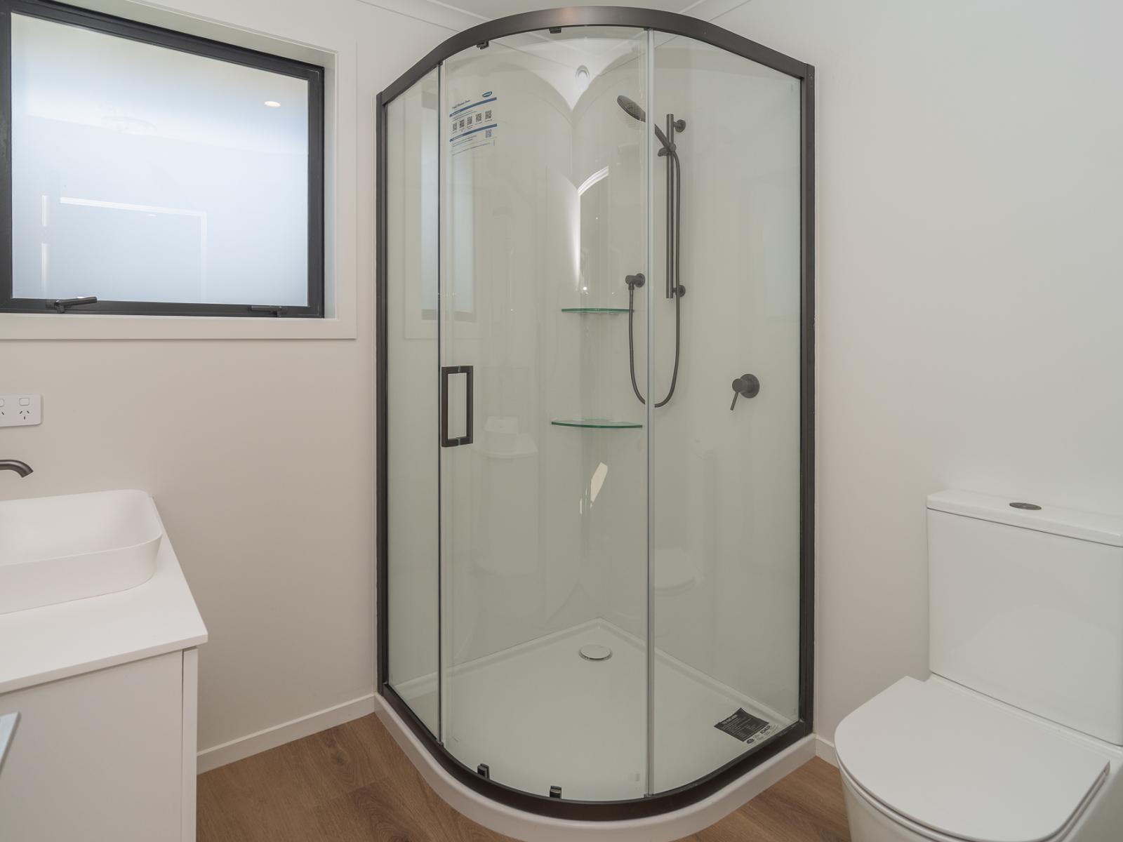 76 Rayner Street, Temuka