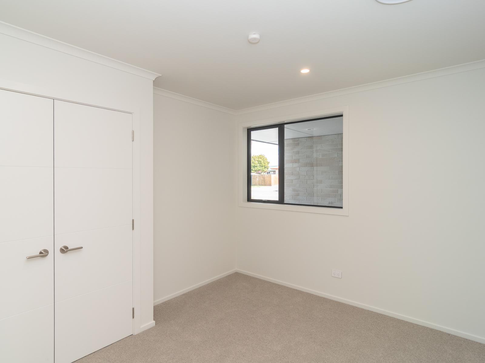 76 Rayner Street, Temuka