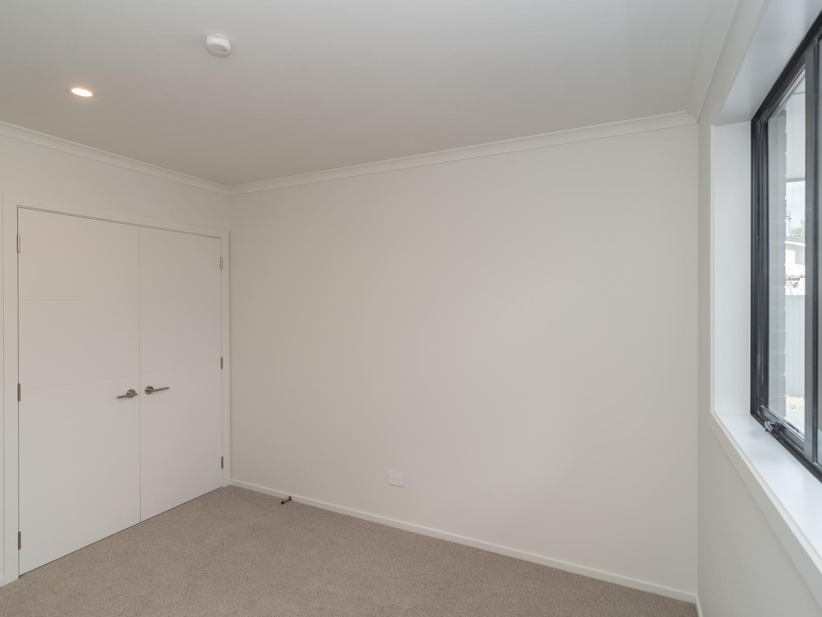 76 Rayner Street, Temuka
