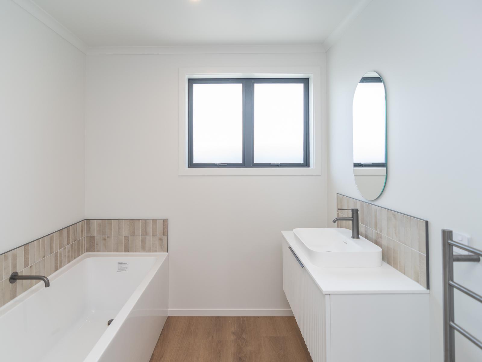 76 Rayner Street, Temuka