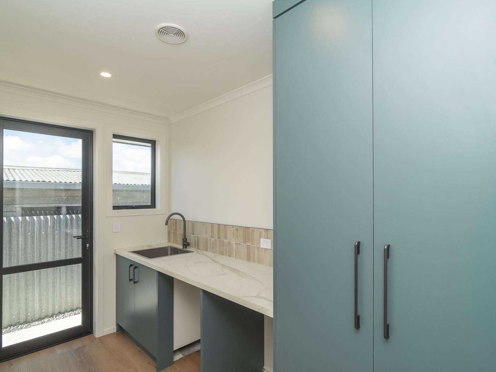 76 Rayner Street, Temuka