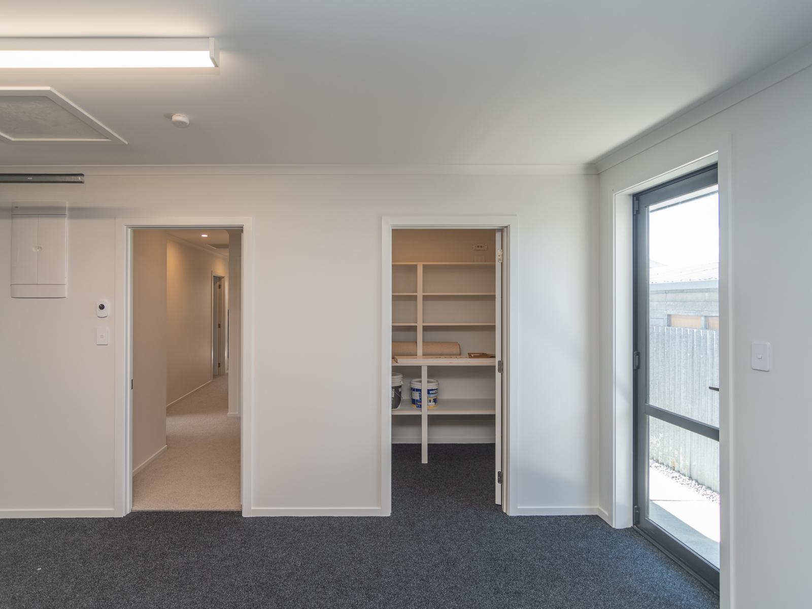 76 Rayner Street, Temuka