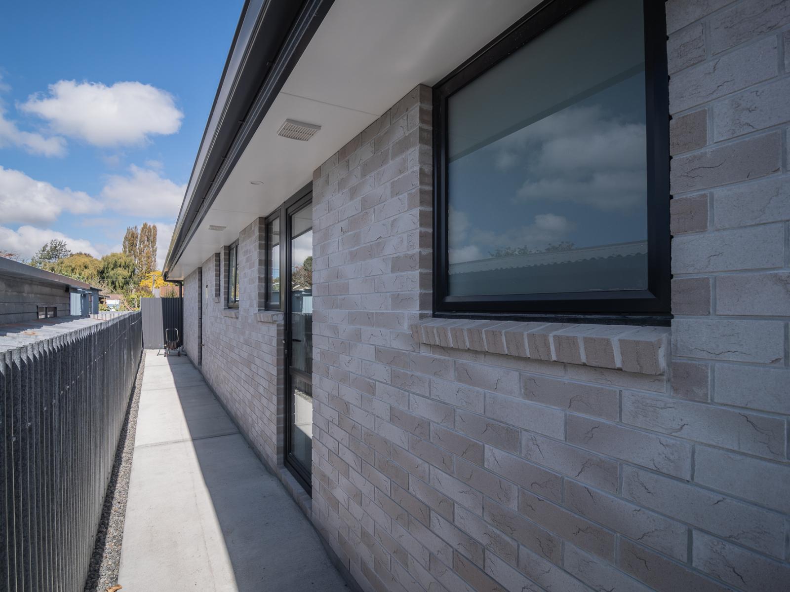 76 Rayner Street, Temuka