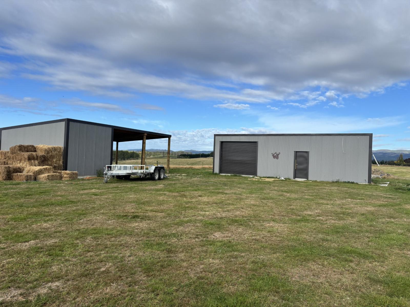 Lot 3 Lambton Street, Maheno
