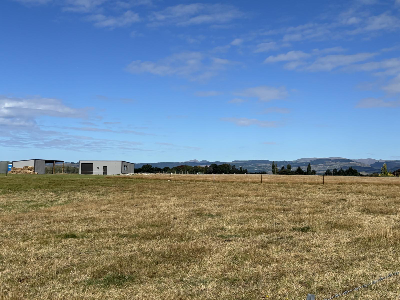 Lot 3 Lambton Street, Maheno