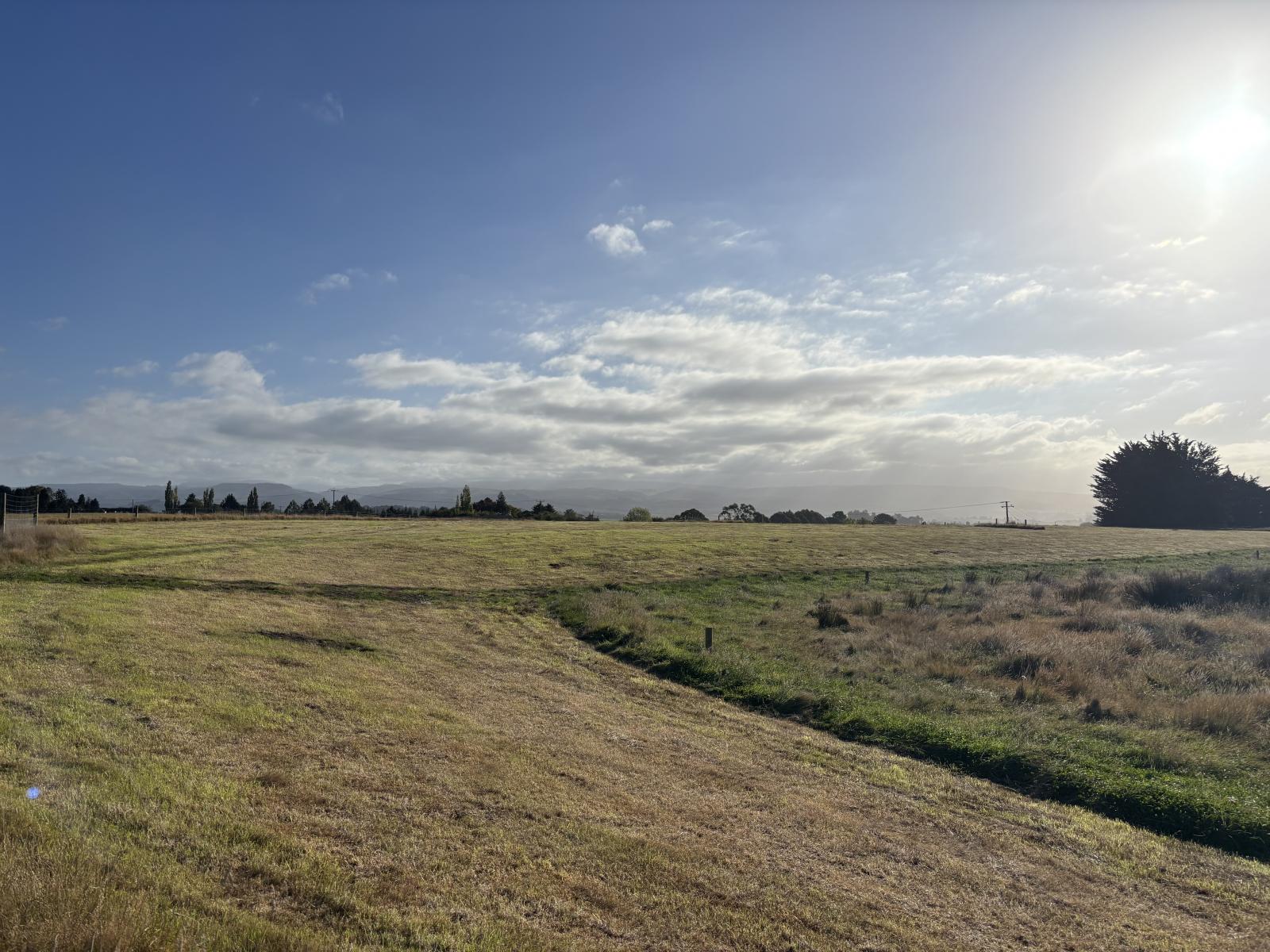 Lot 3 Lambton Street, Maheno