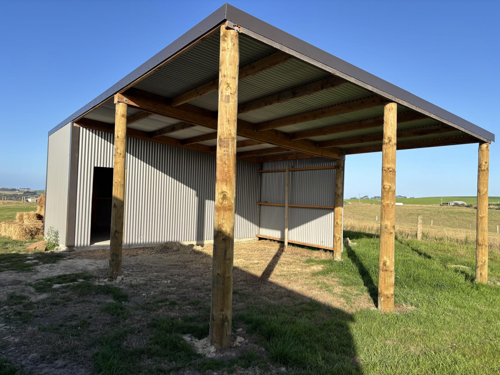 Lot 3 Lambton Street, Maheno