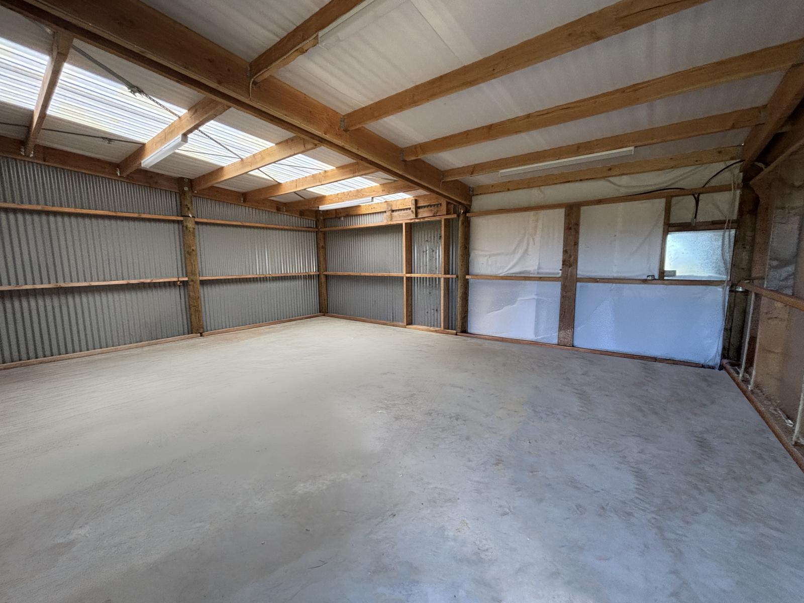 Lot 3 Lambton Street, Maheno