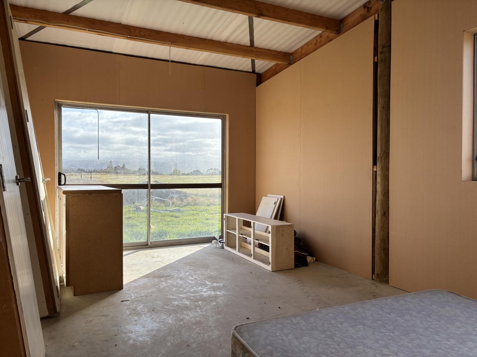 Lot 3 Lambton Street, Maheno