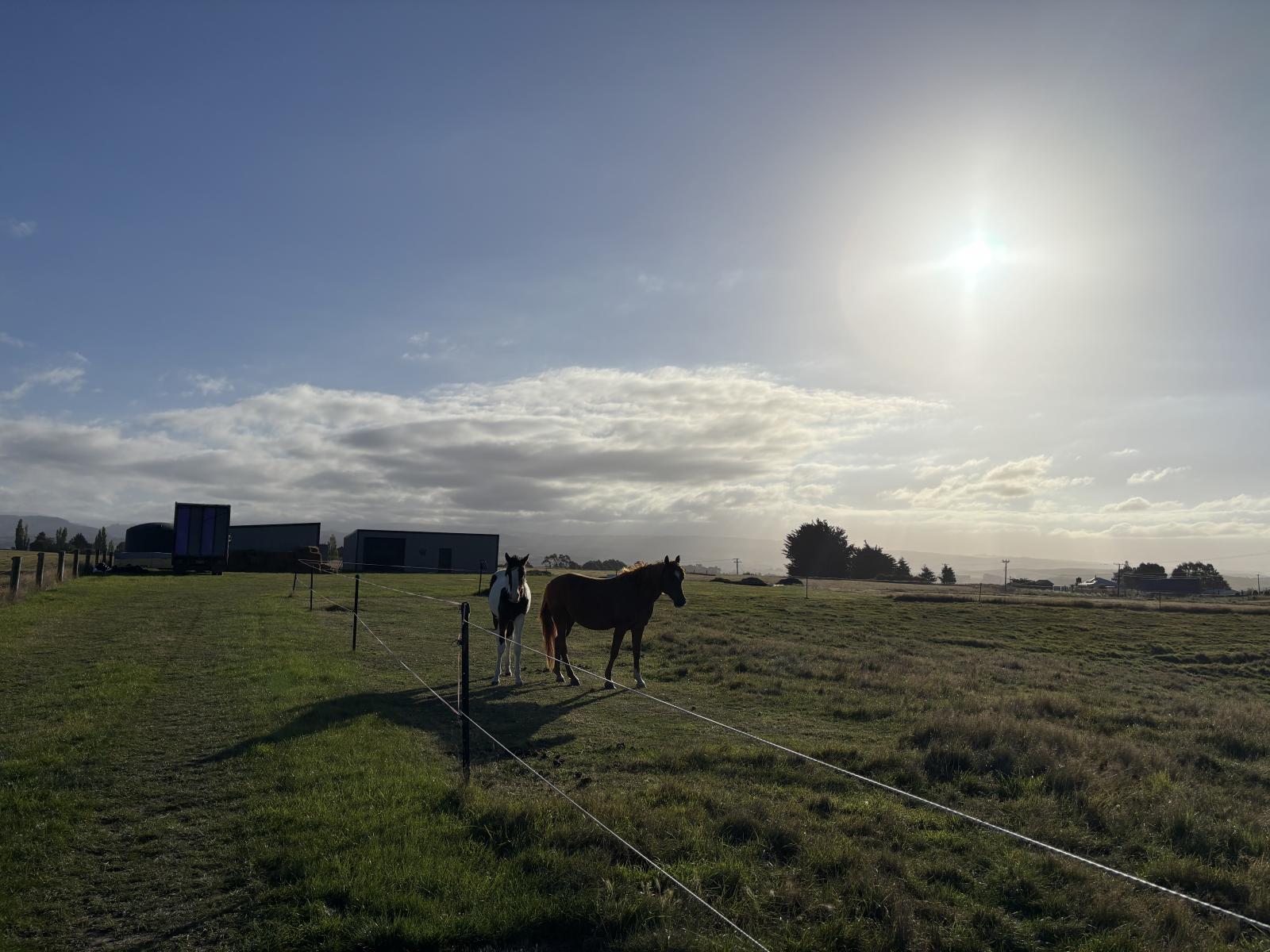 Lot 3 Lambton Street, Maheno