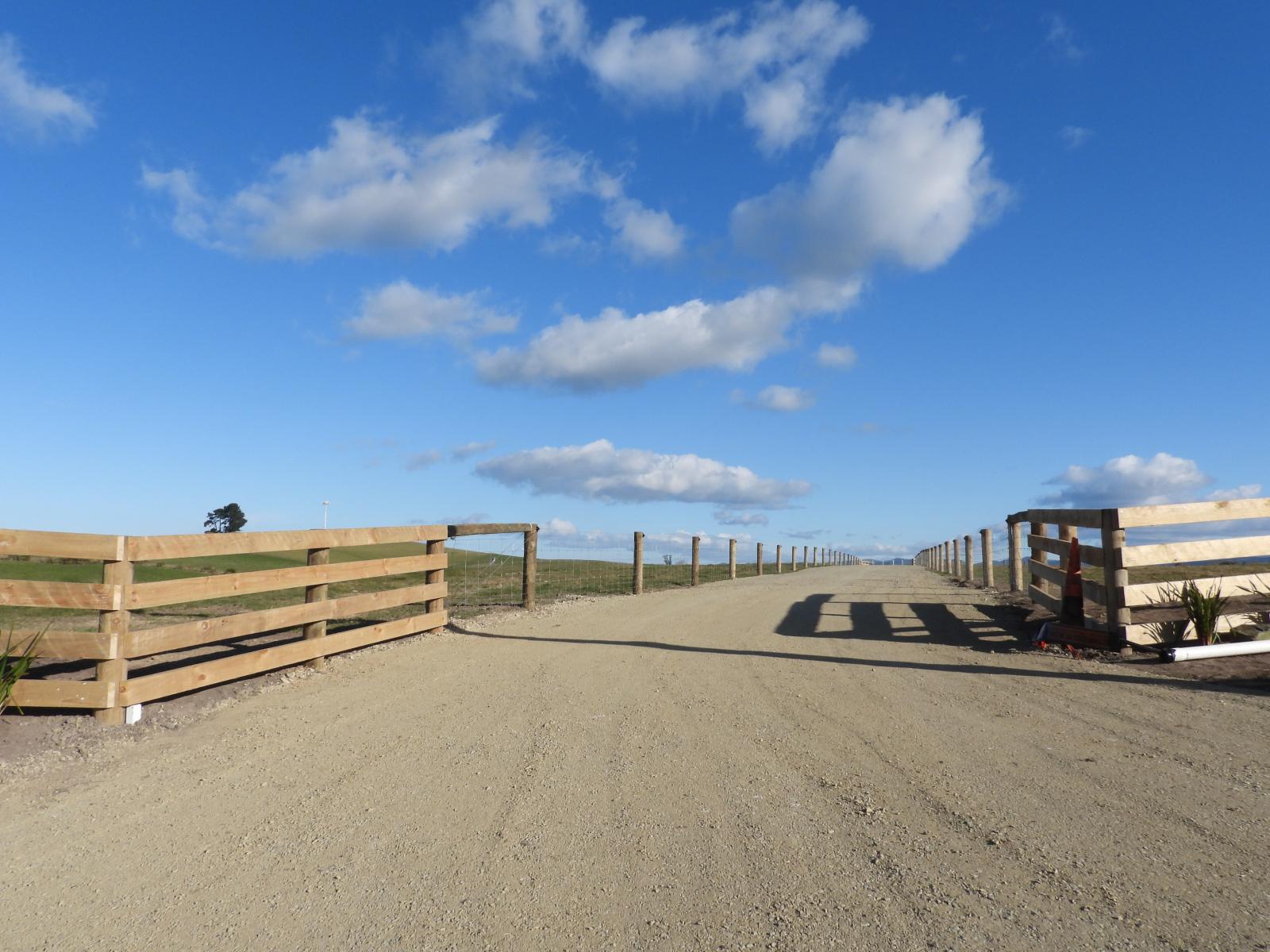 Lot 3 Lambton Street, Maheno