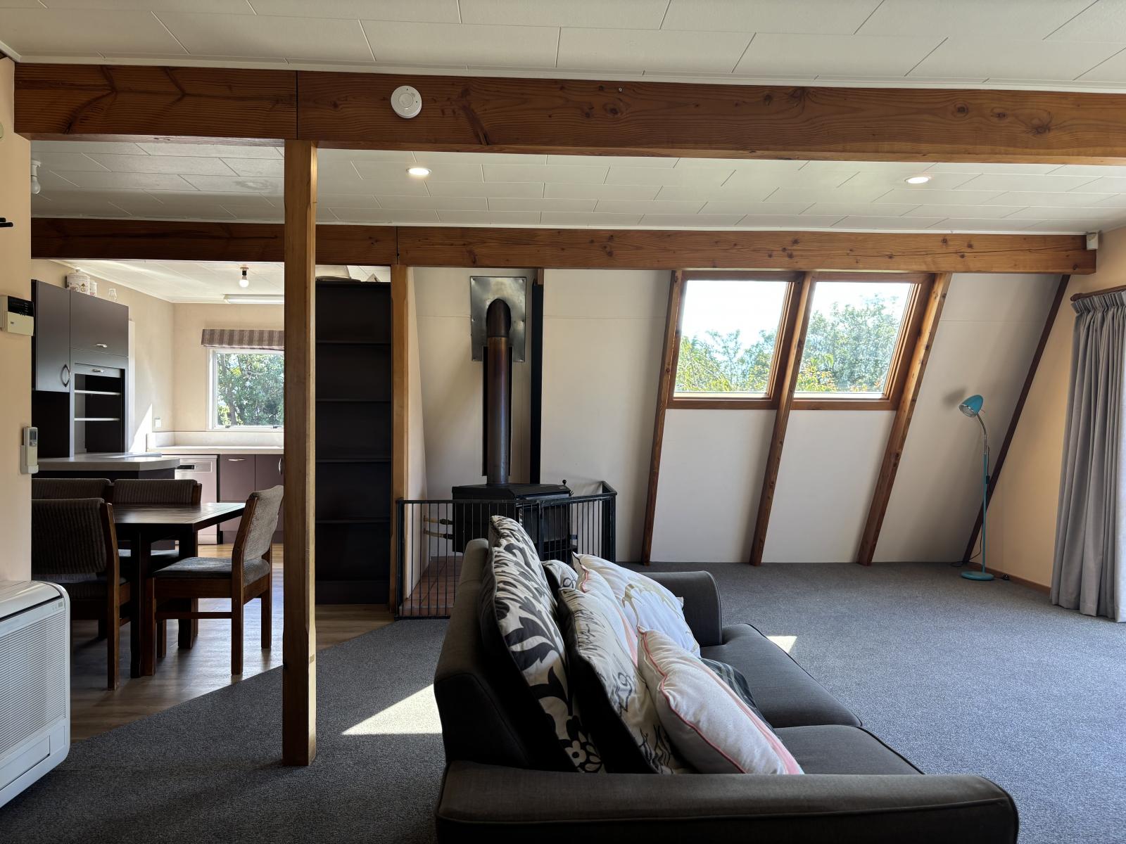 87 Ardgowan Road, Oamaru