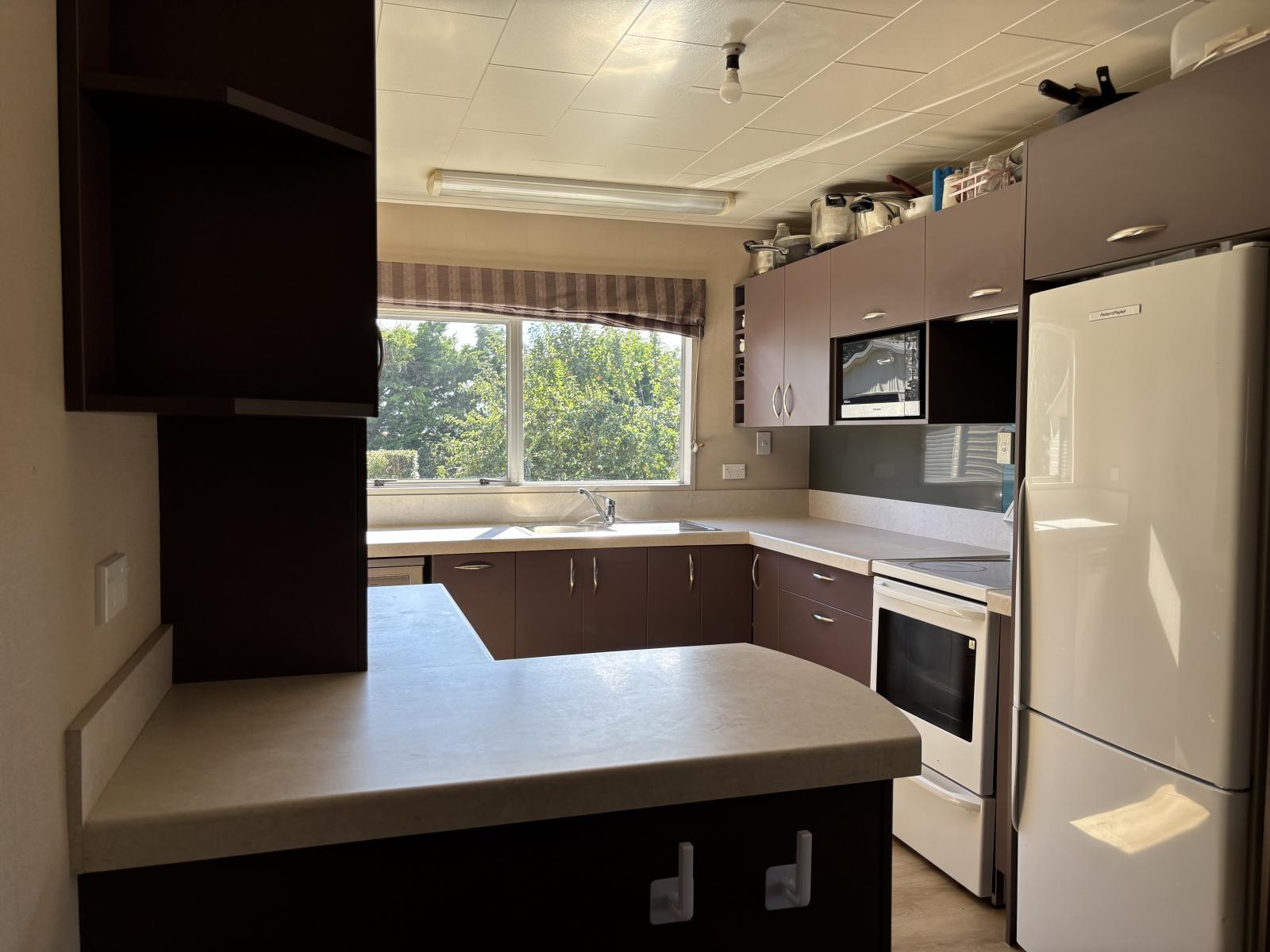 87 Ardgowan Road, Oamaru