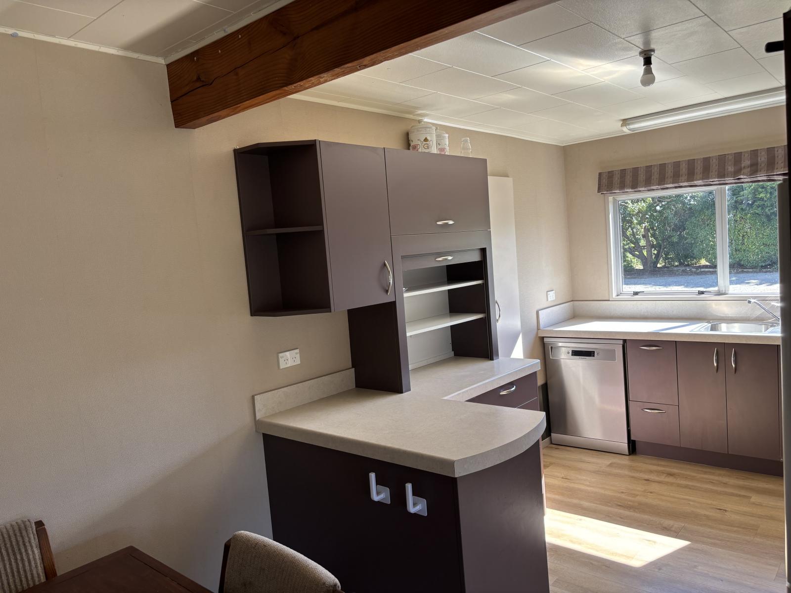 87 Ardgowan Road, Oamaru