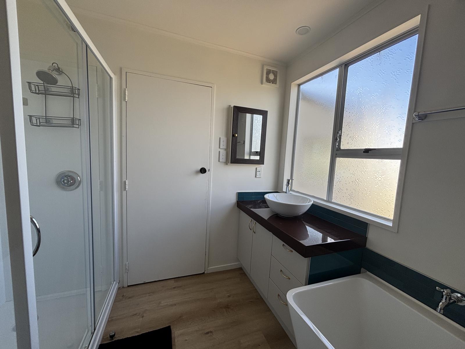 87 Ardgowan Road, Oamaru