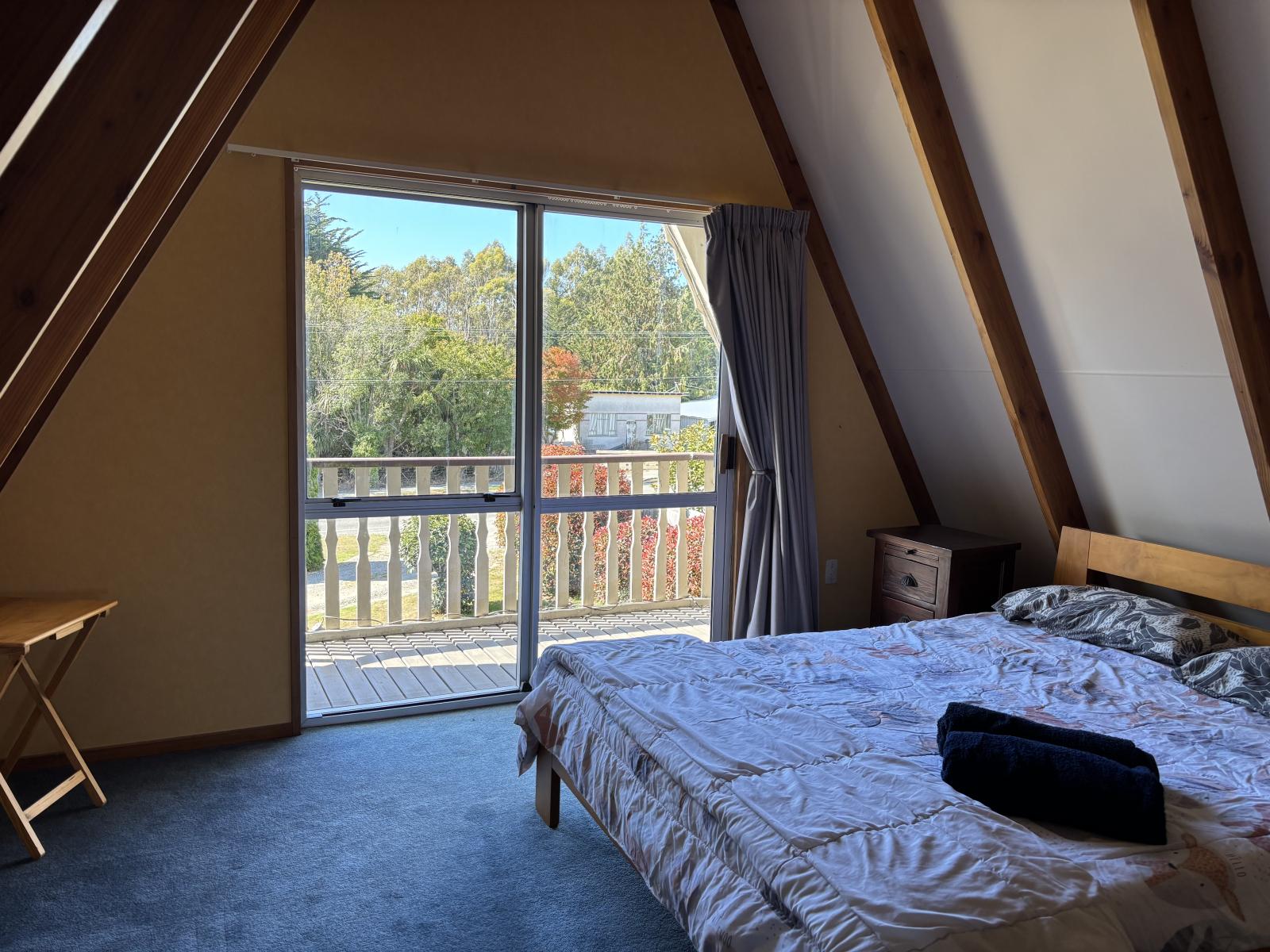 87 Ardgowan Road, Oamaru