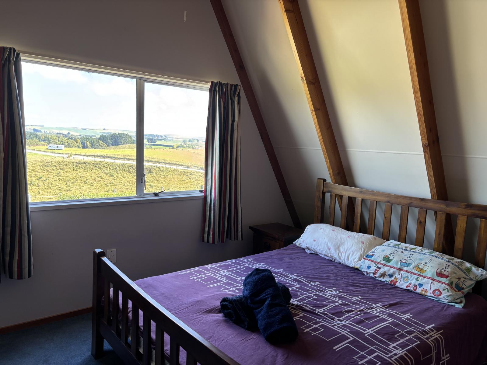 87 Ardgowan Road, Oamaru