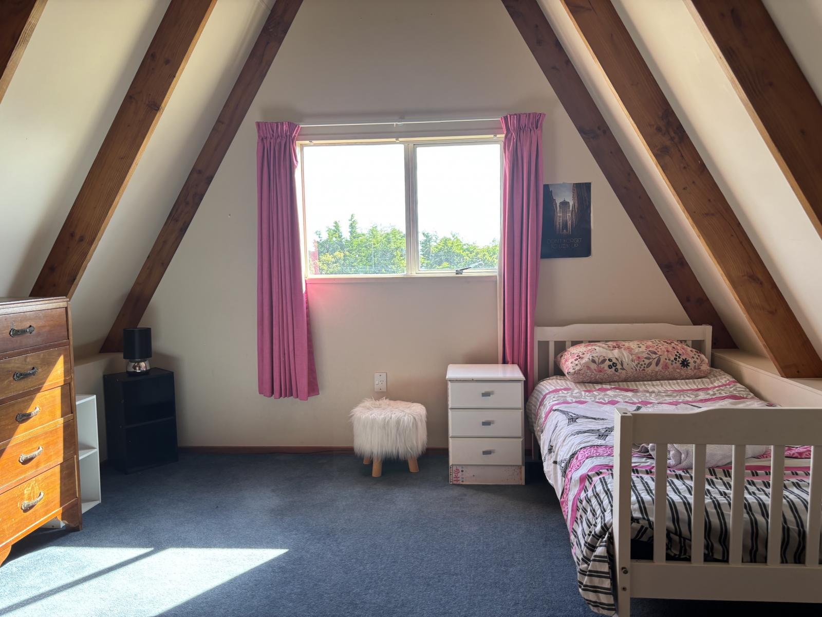 87 Ardgowan Road, Oamaru