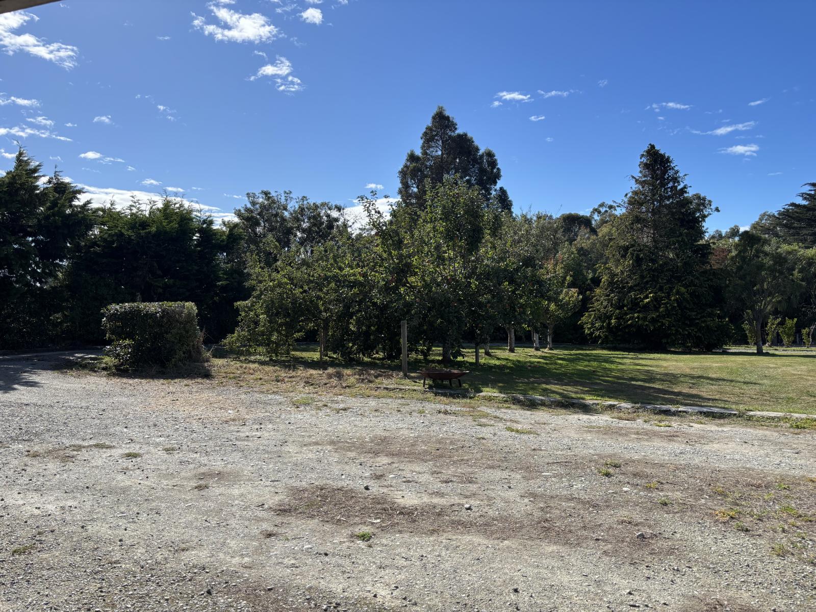 87 Ardgowan Road, Oamaru