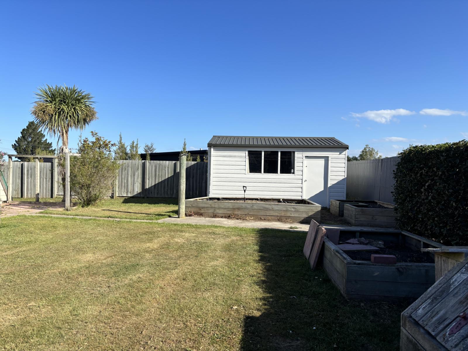 87 Ardgowan Road, Oamaru
