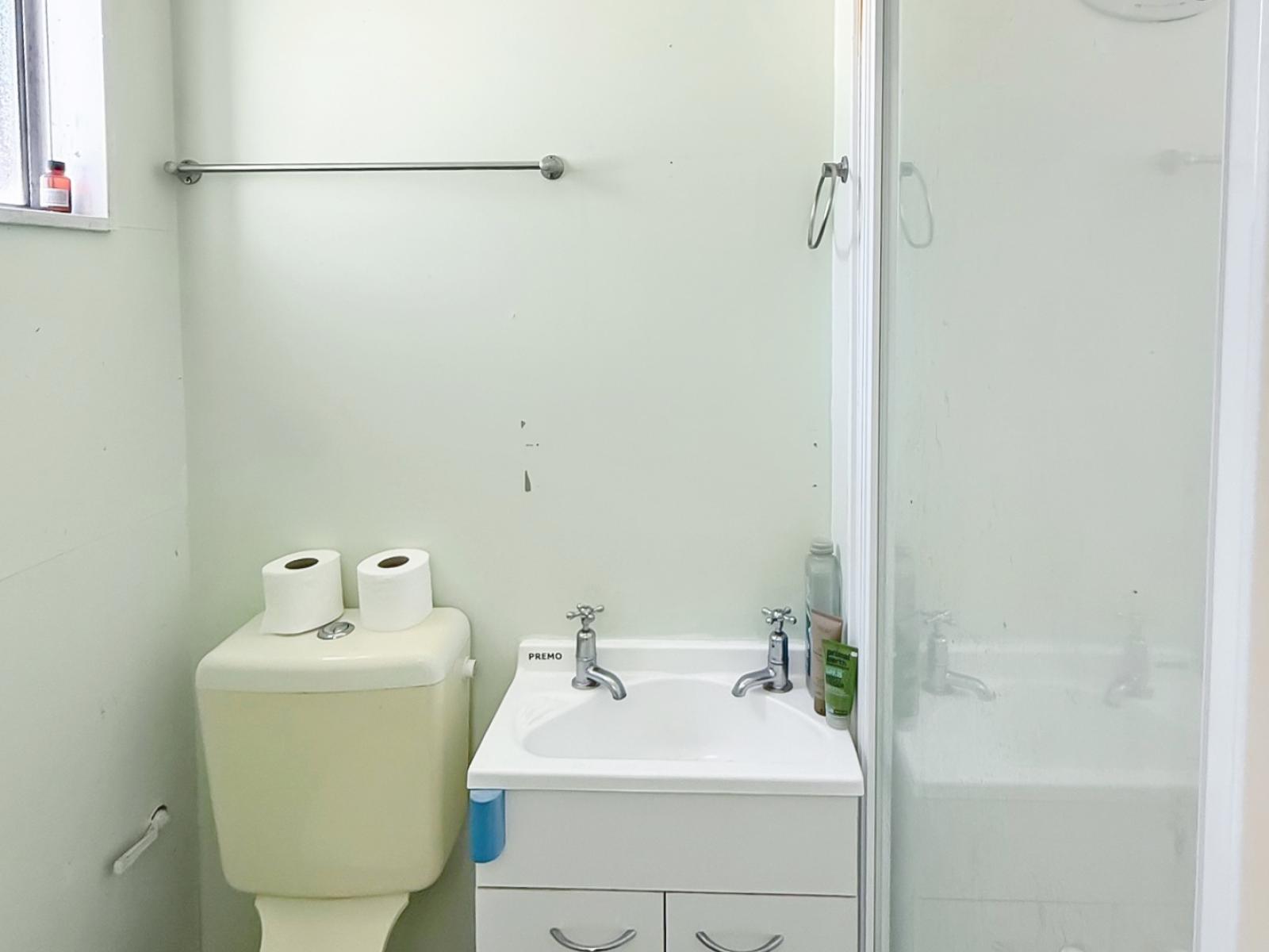 1 Otanga Street, Dannevirke